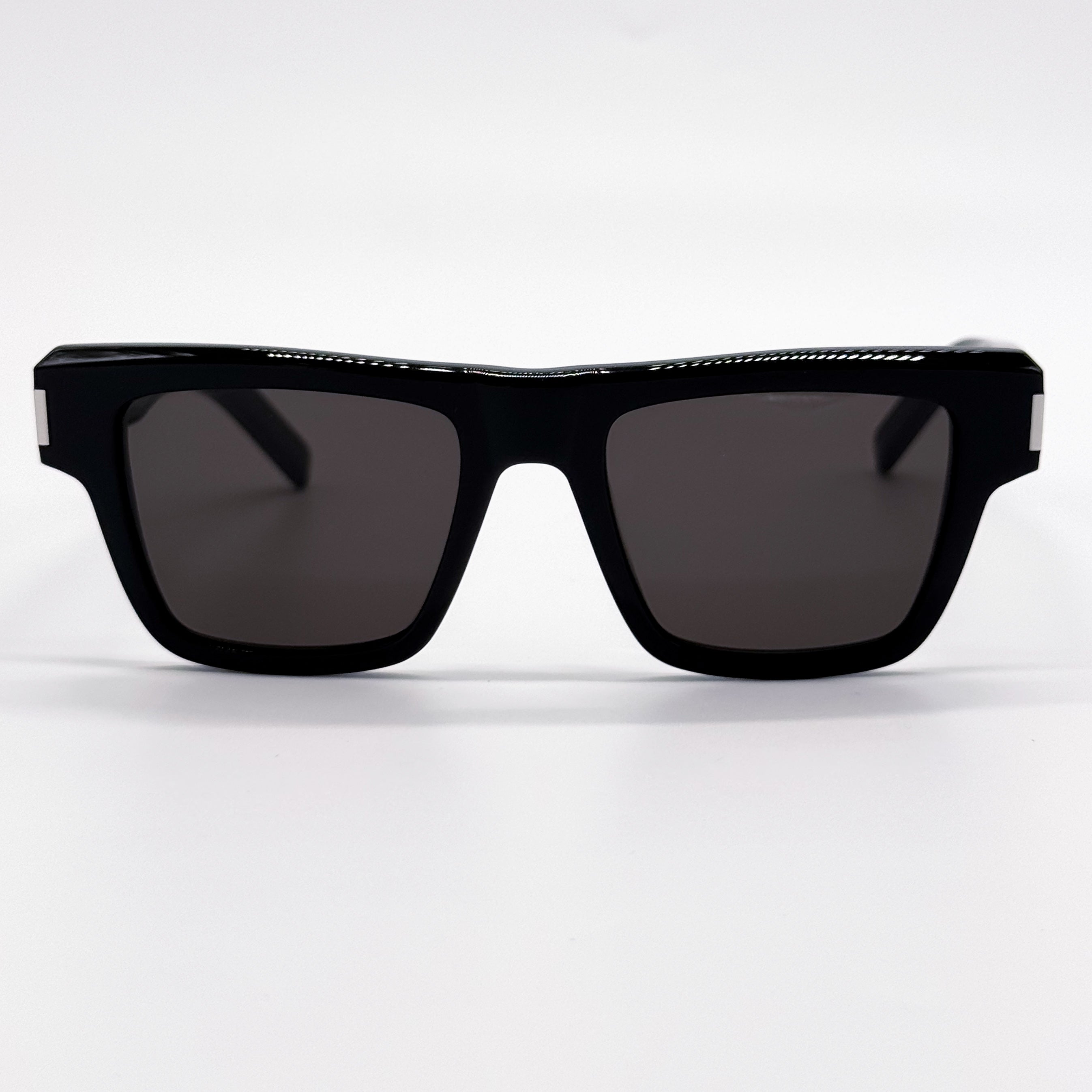 SAINT LAURENT SL469 001
