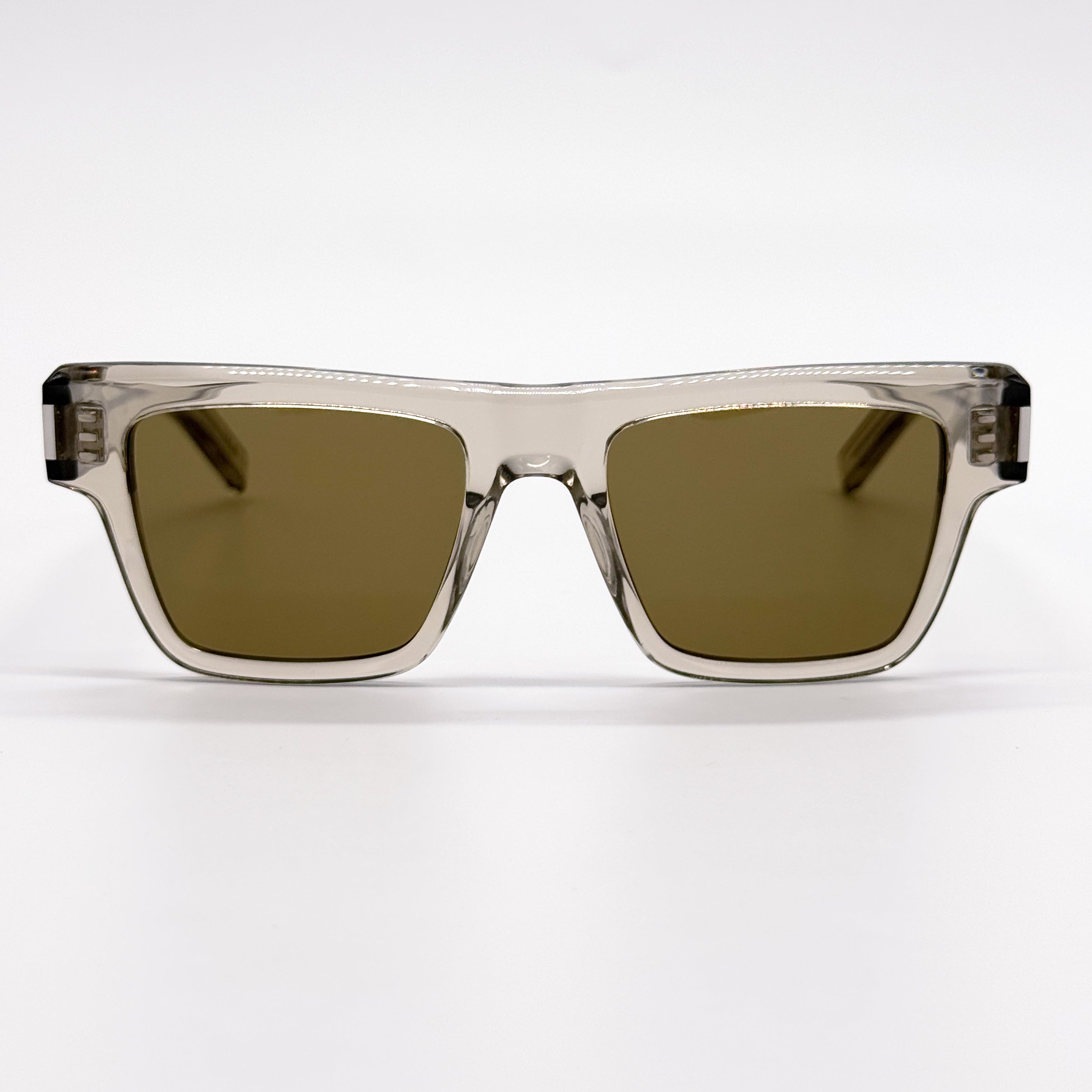 SAINT LAURENT SL469 017