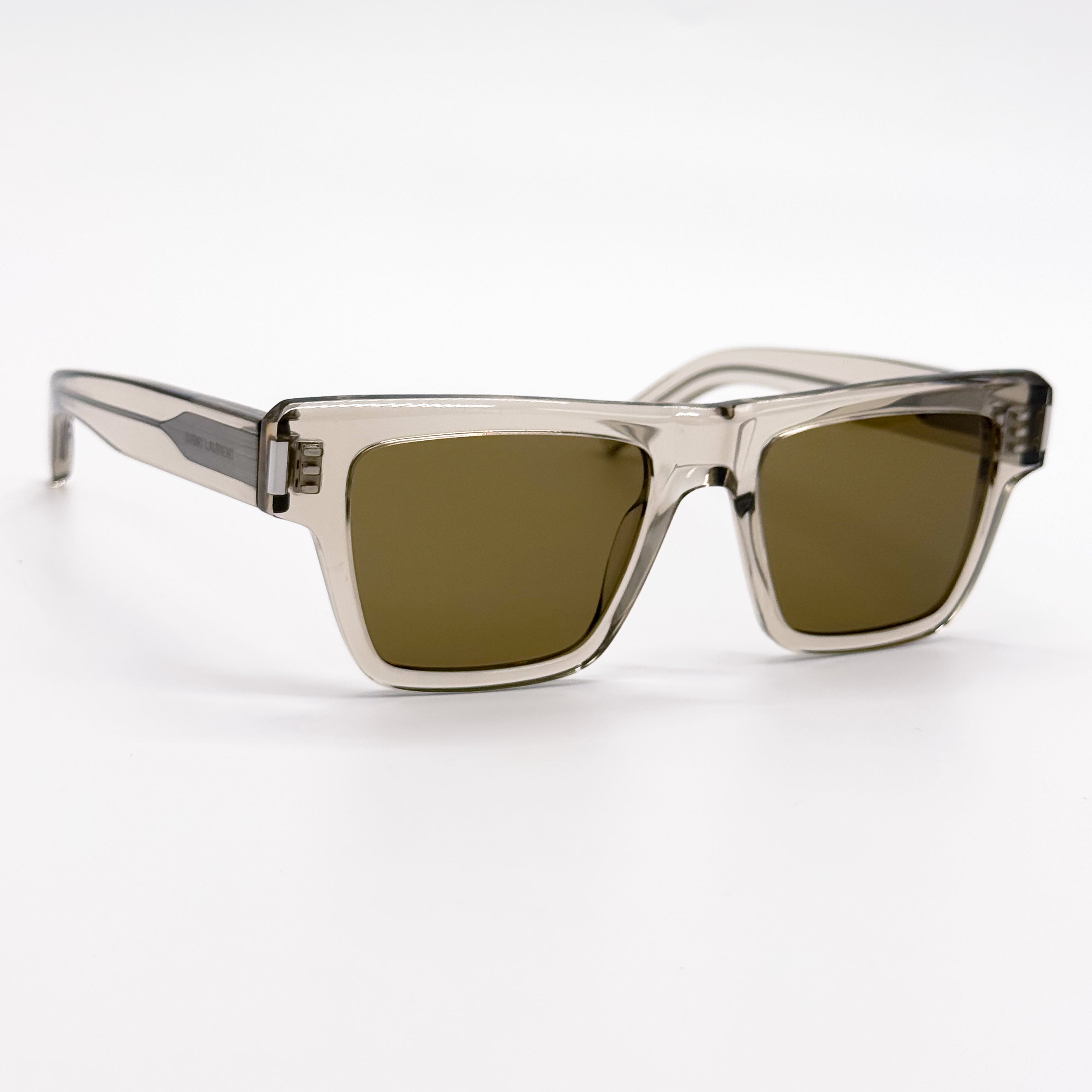 SAINT LAURENT SL469 017