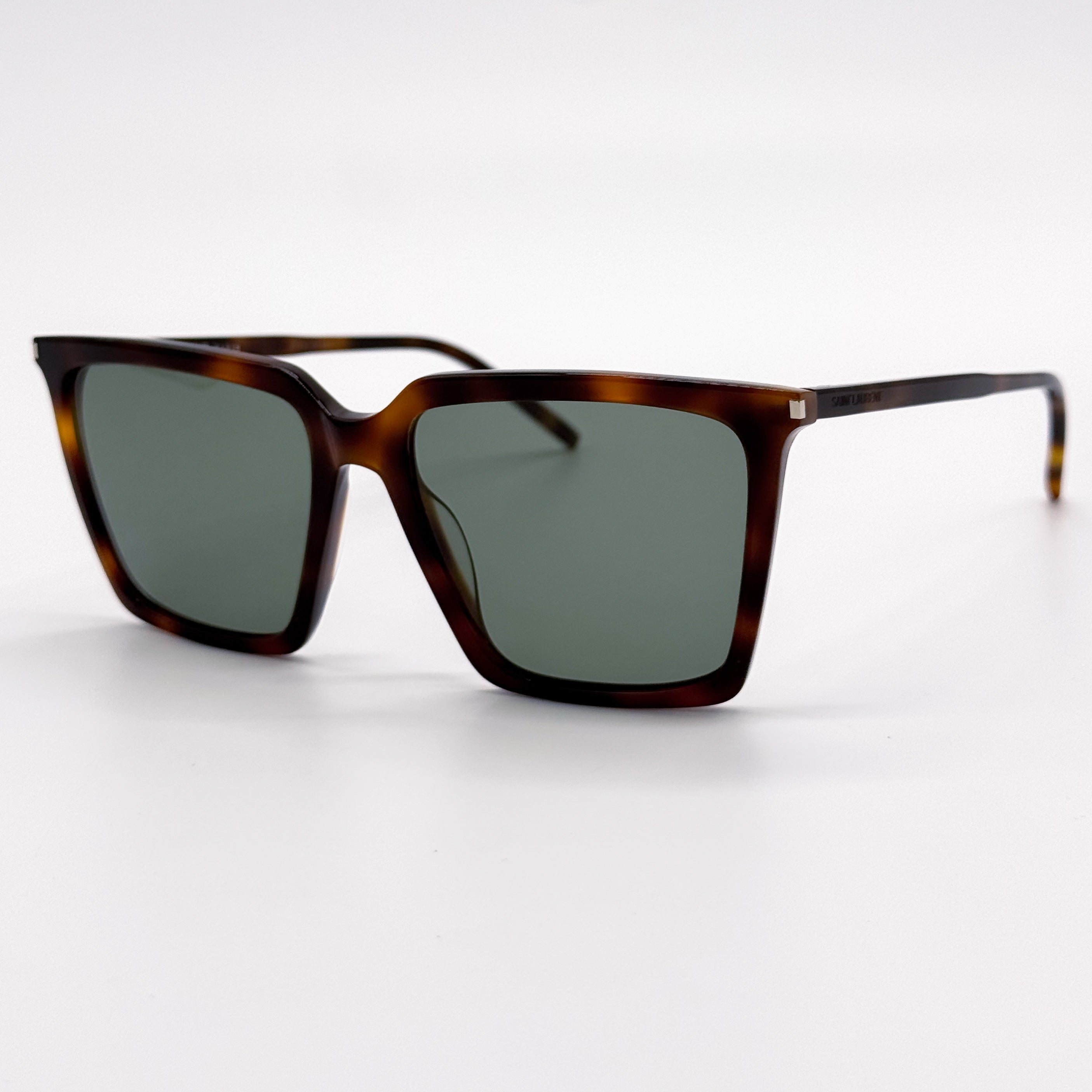 SAINT LAURENT SL474 002