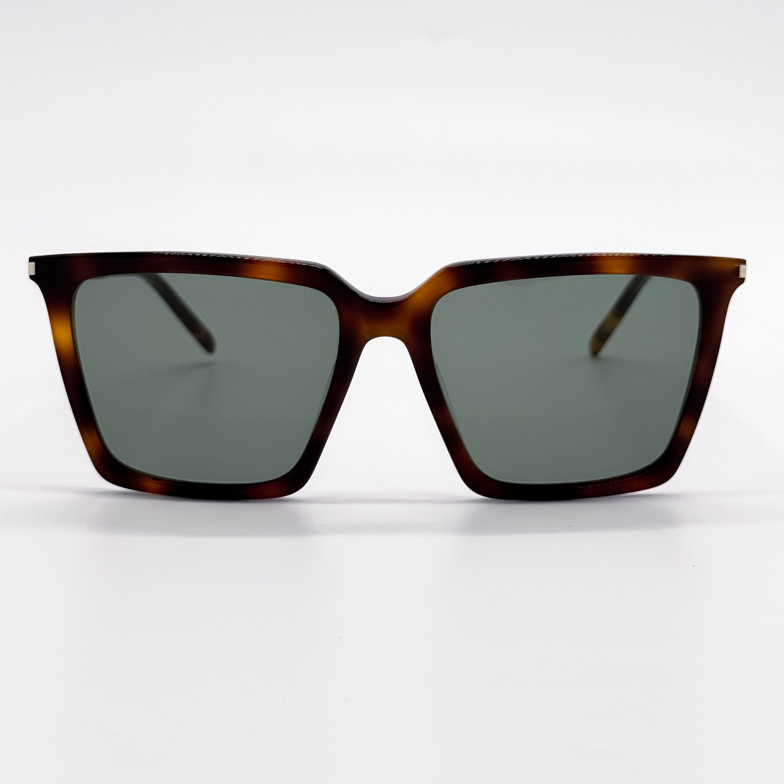 SAINT LAURENT SL474 002