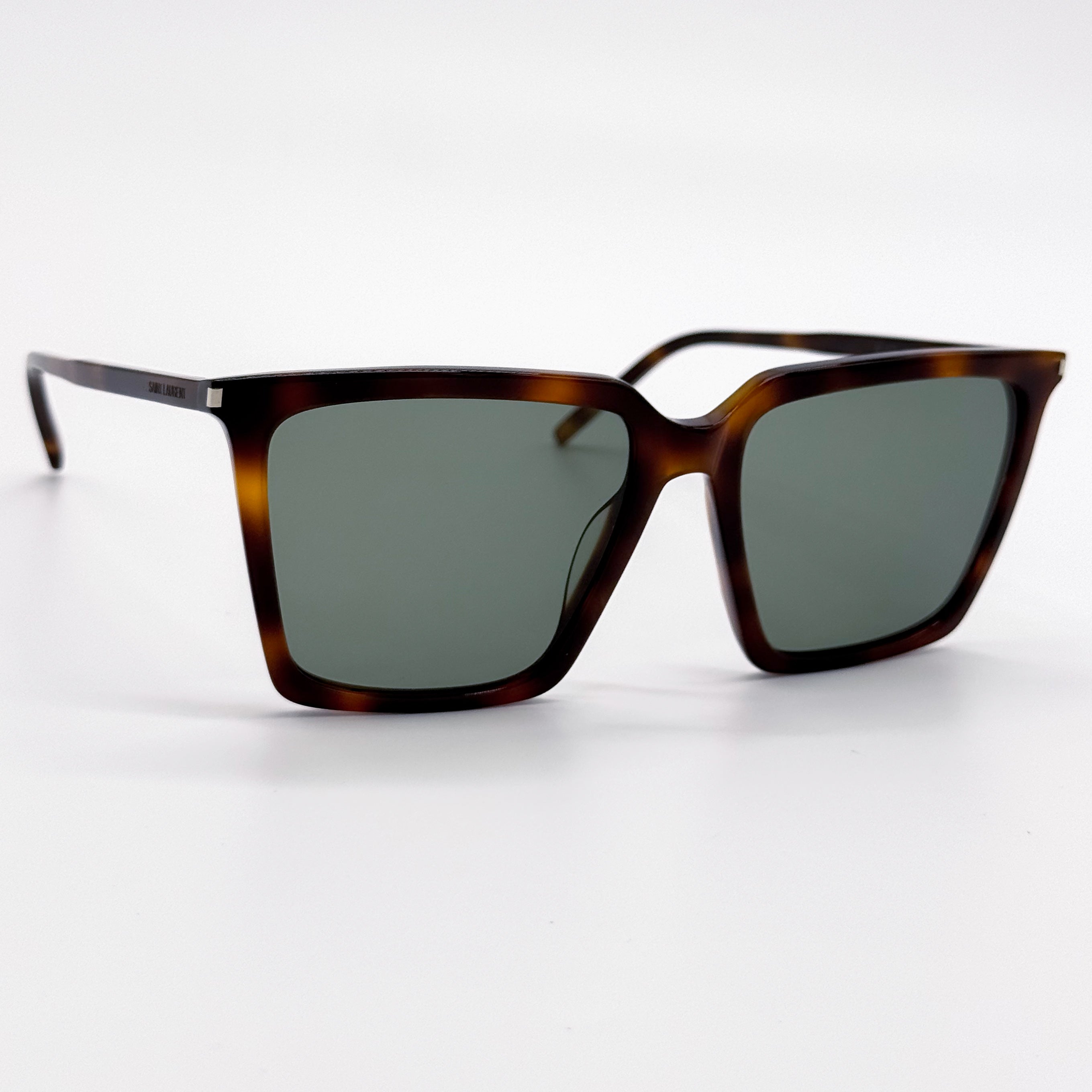SAINT LAURENT SL474 002
