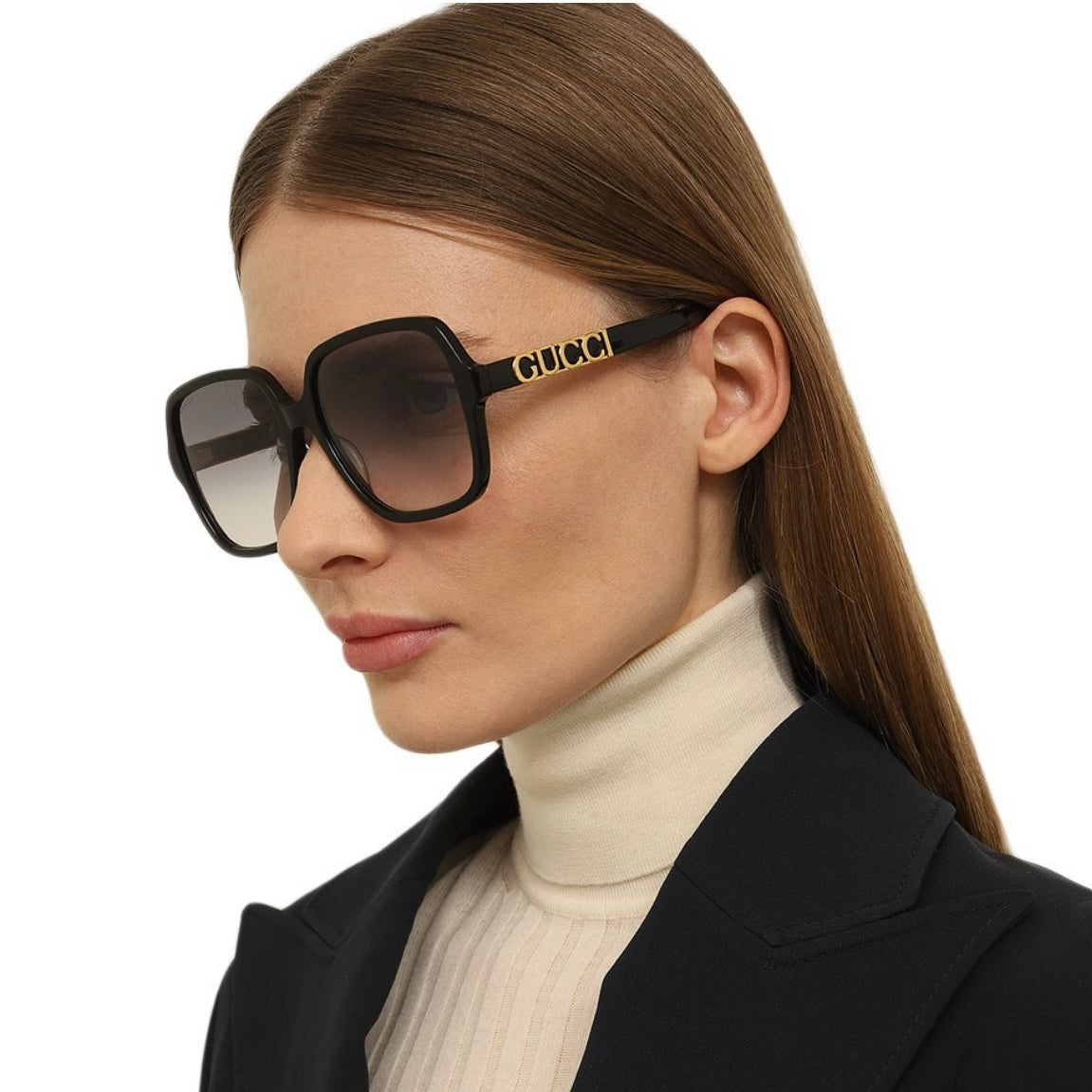 GUCCI GG1189S 002