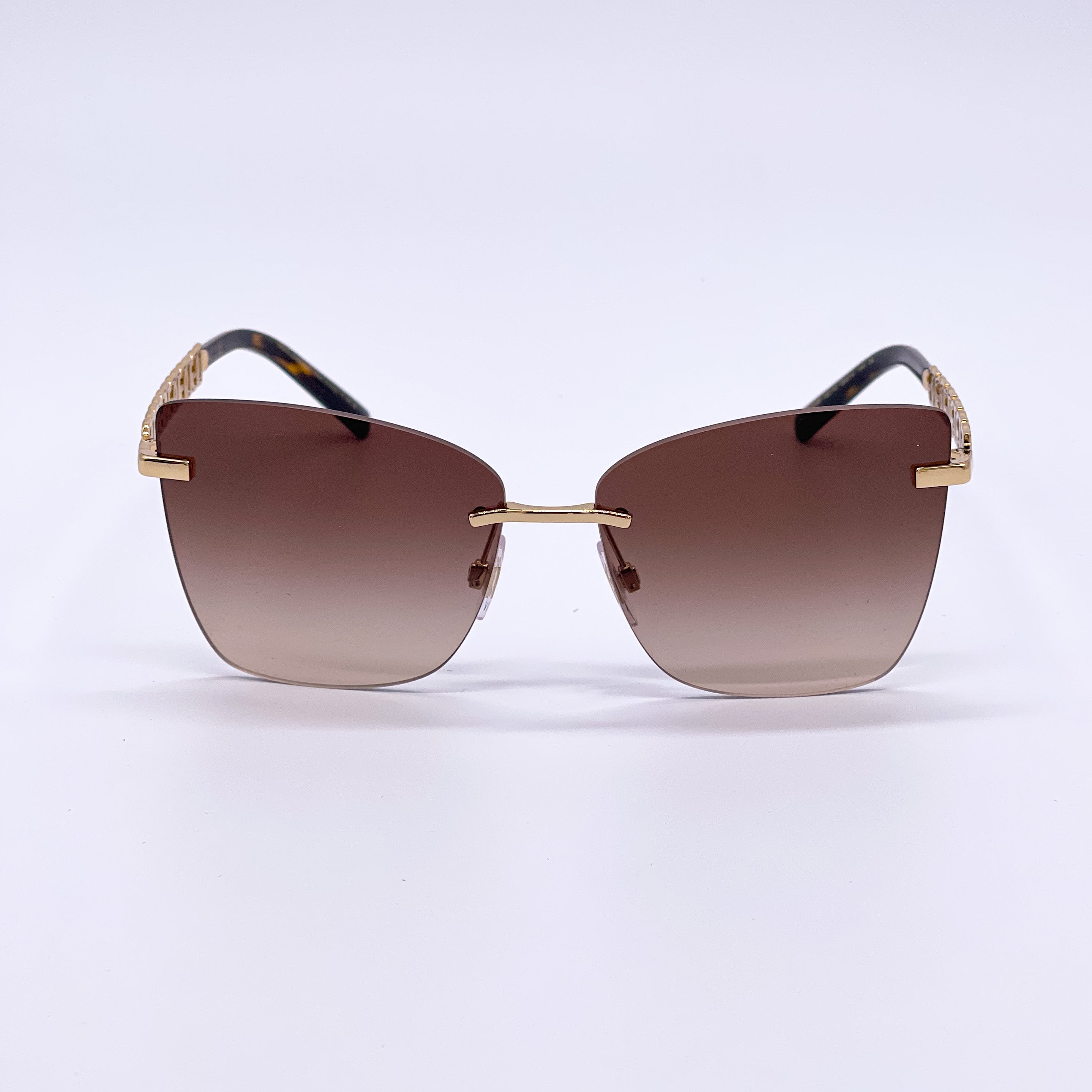 DOLCE&GABBANA DG2289 O2/13 SUNGLASSES