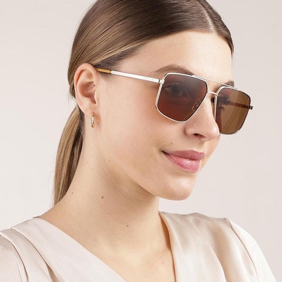 GUCCI GG0941S 003