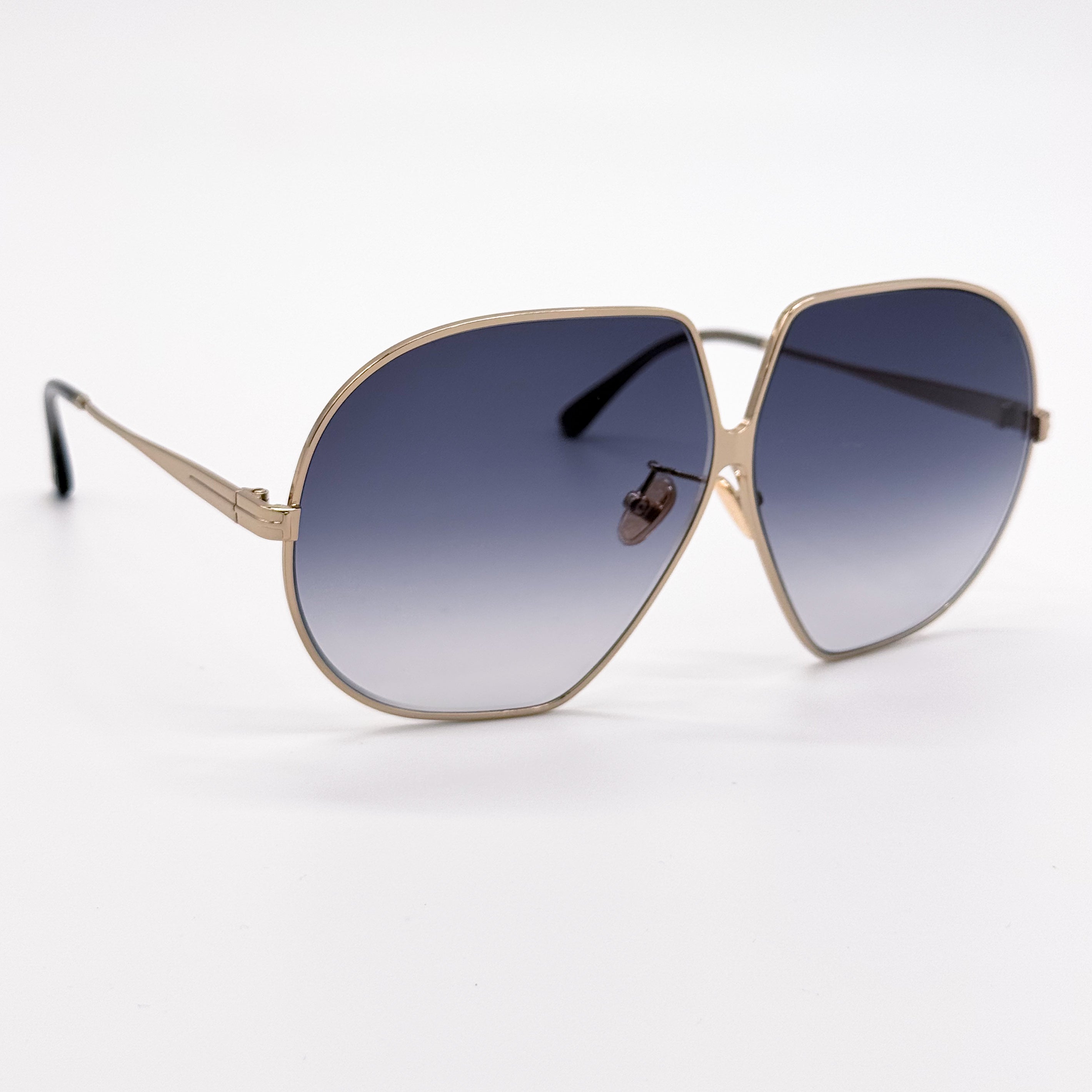 TOM FORD TARA TF785 28B SUNGLASSES FT0785/S