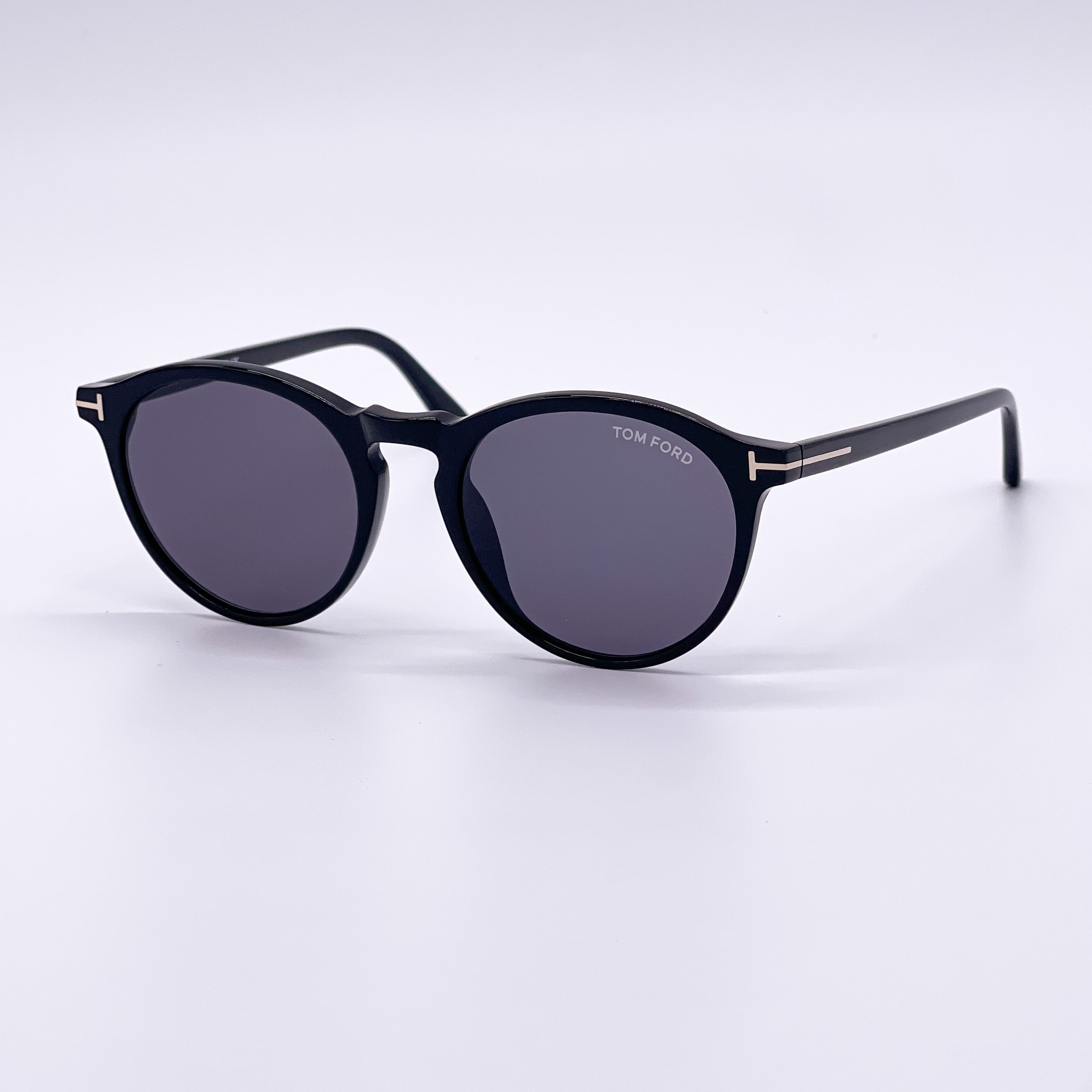 TOM FORD AURELE TF904F 01A