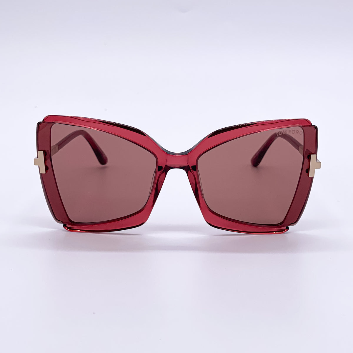 TOM FORD GIA TF766 72Y