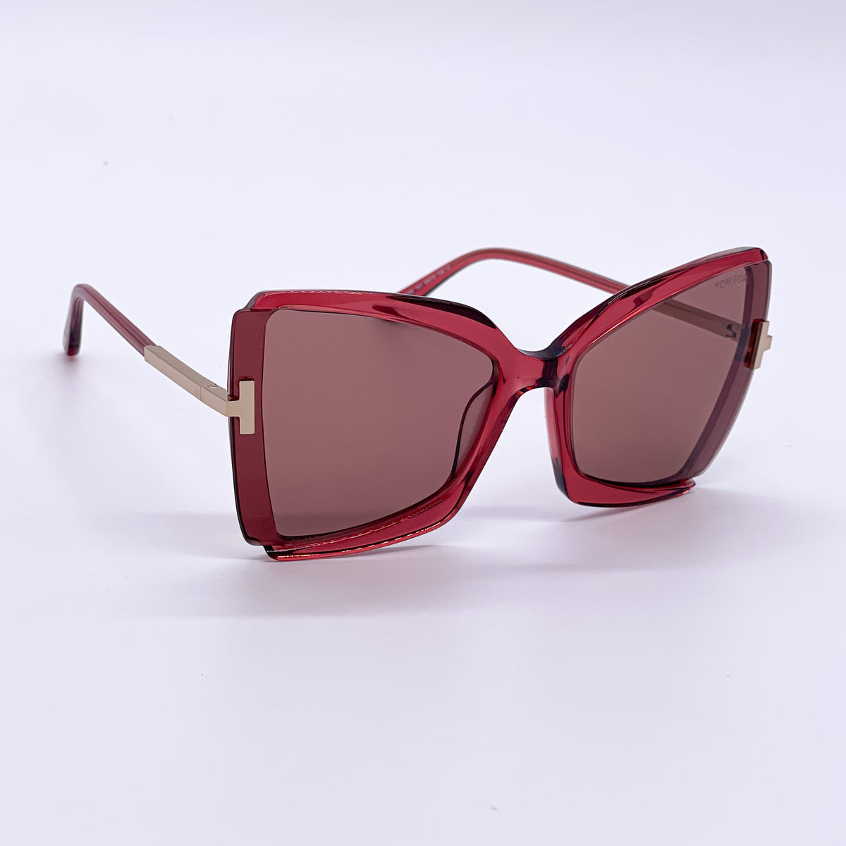 TOM FORD GIA TF766 72Y