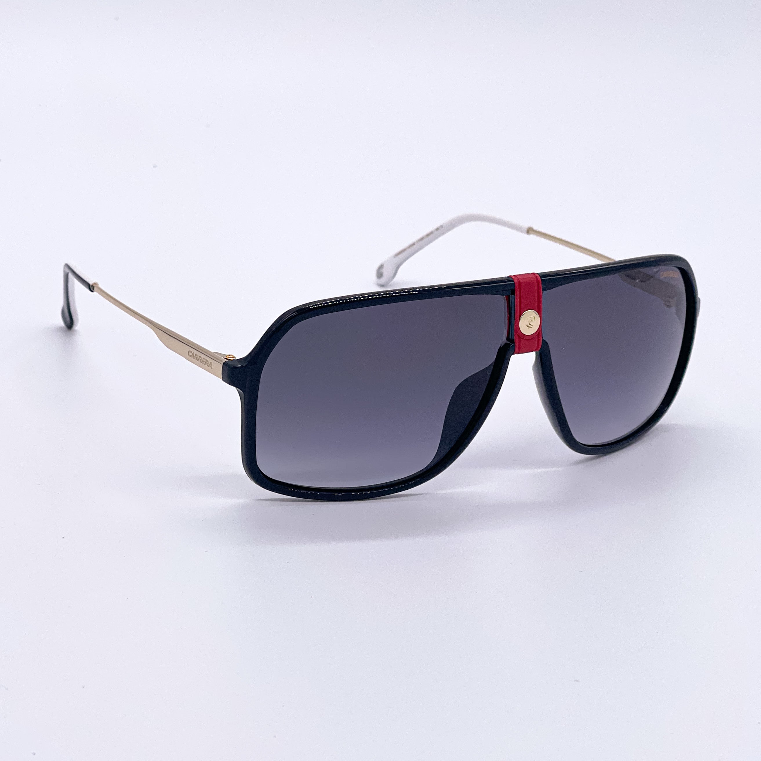 CARRERA 1019/S OY11 SUNGLASSES