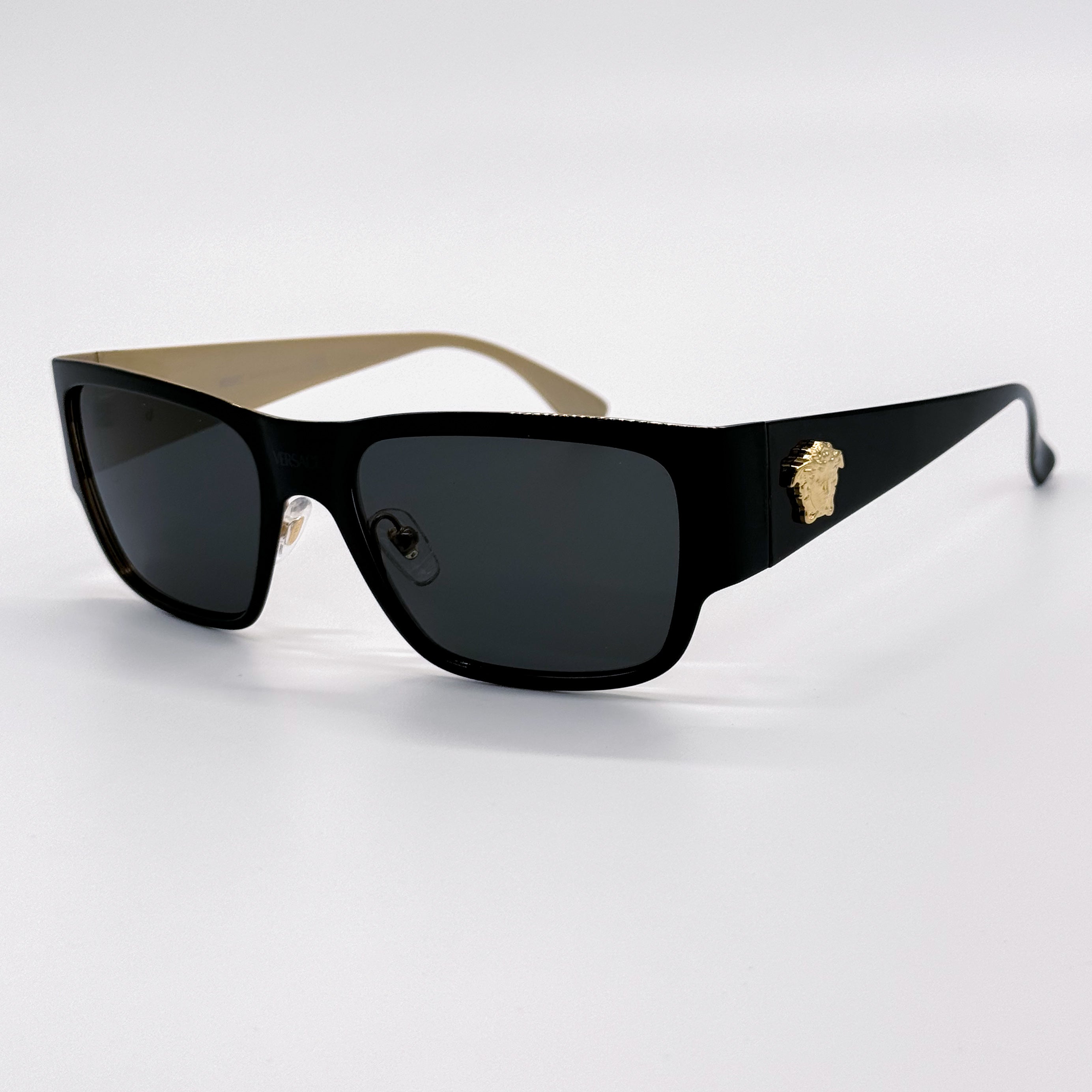 VERSACE VE2262 1433/87 SUNGLASSES VERSACE VE2262 143387