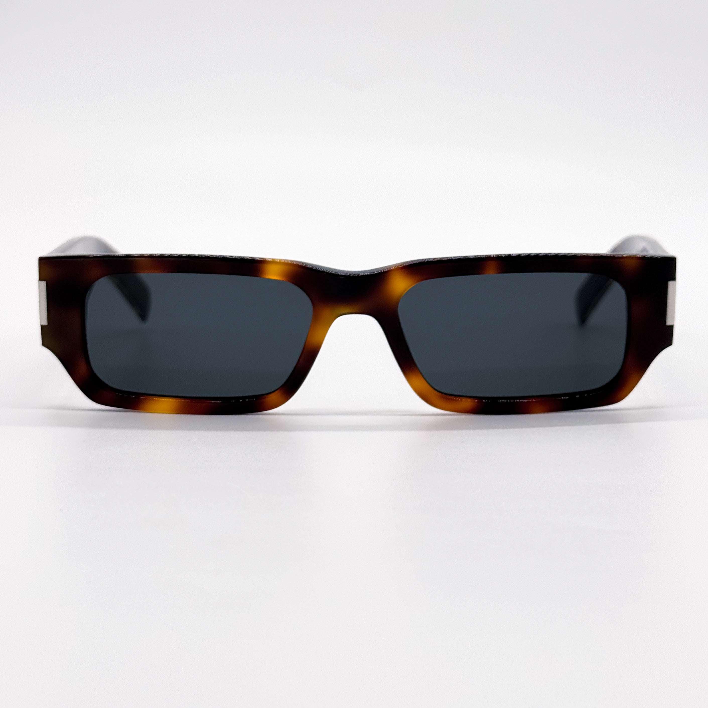 SAINT LAURENT SL660 002