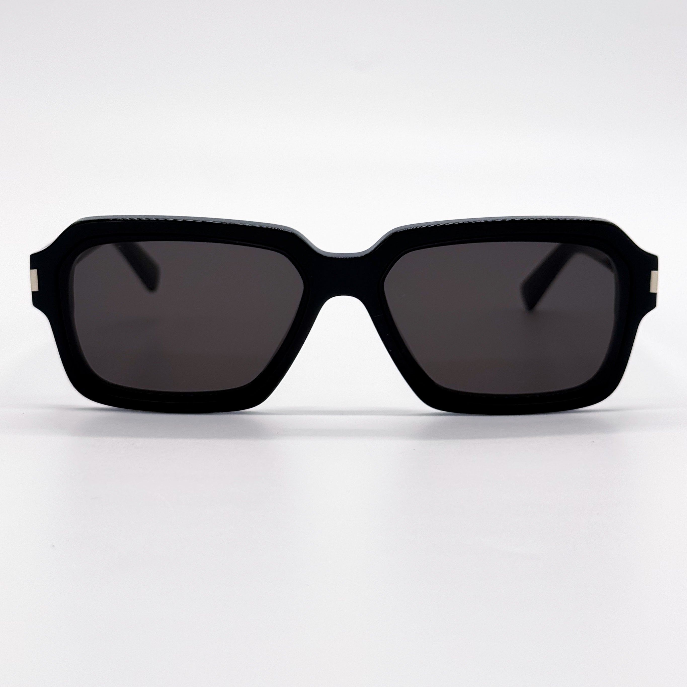 SAINT LAURENT SL611 001