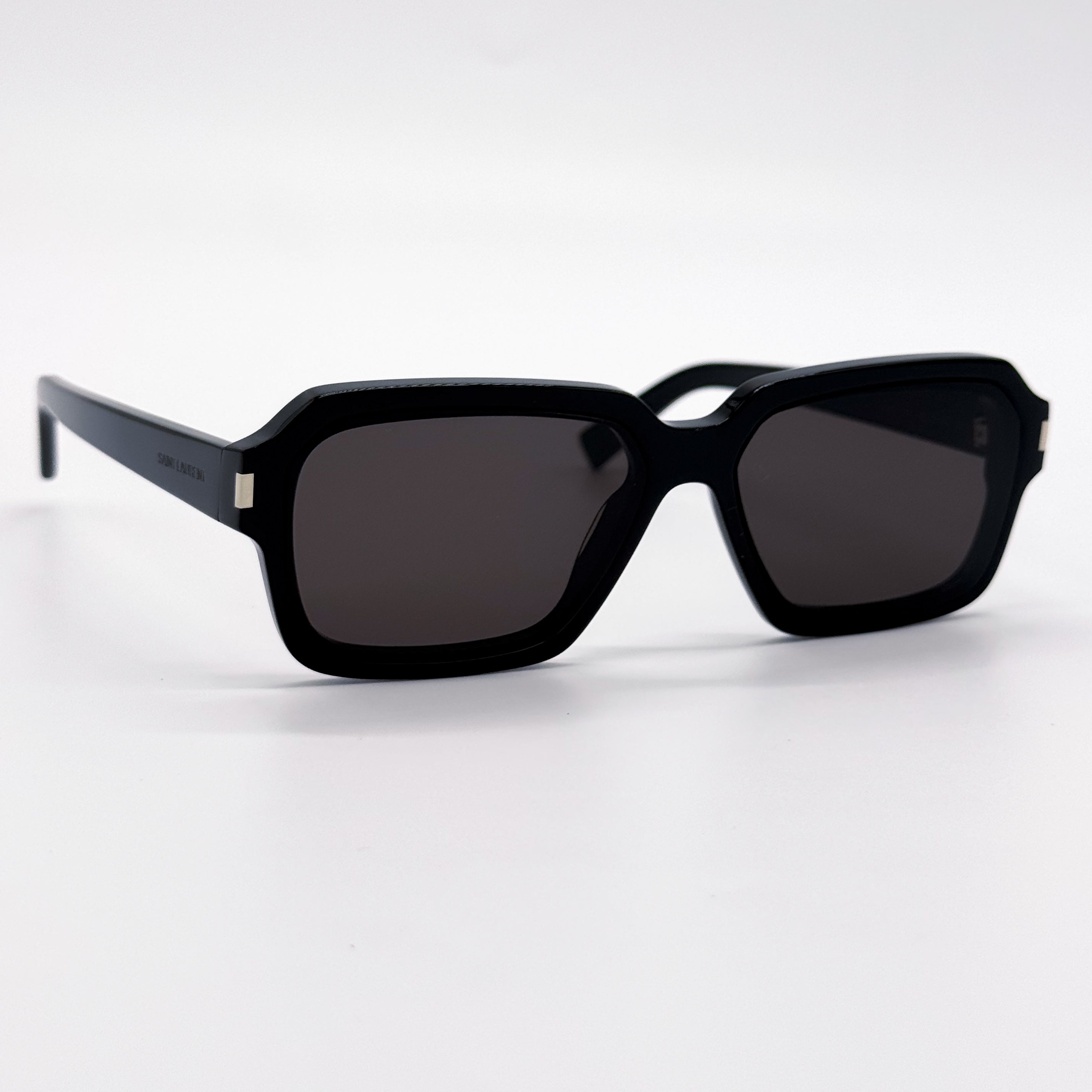 SAINT LAURENT SL611 001