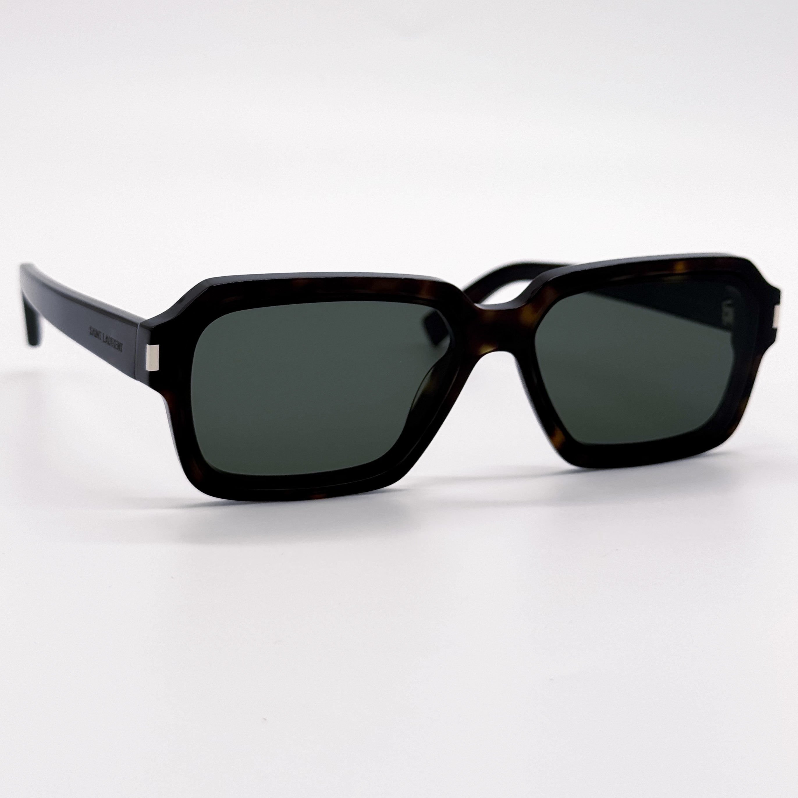 SAINT LAURENT SL611 002