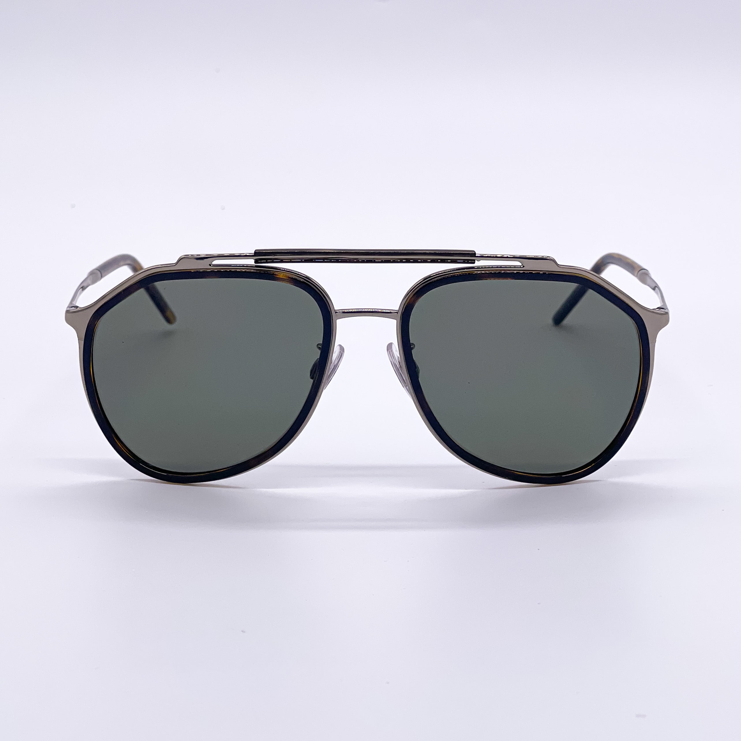 DOLCE&GABBANA DG2277 1335/9A SUNGLASSES