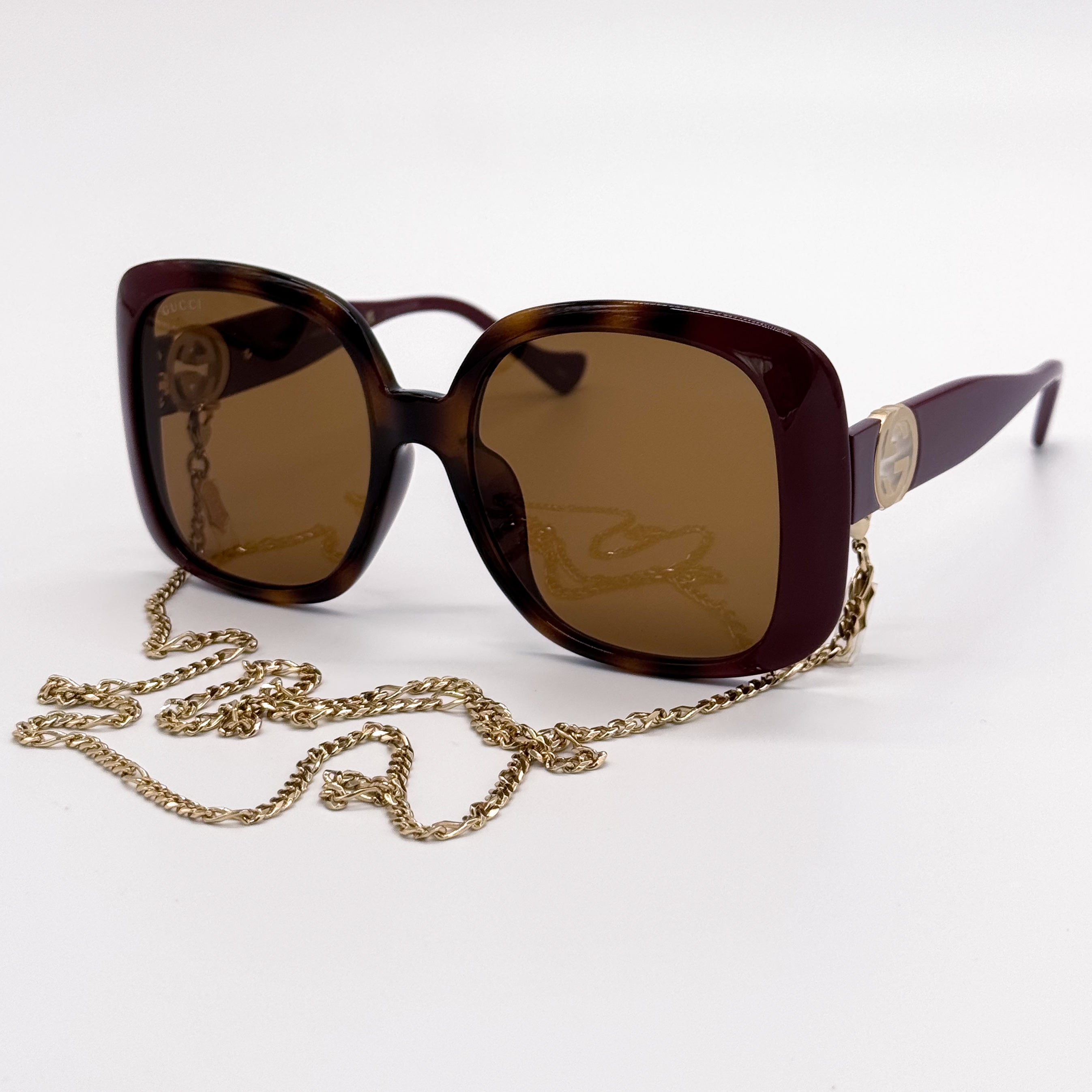 GUCCI GG1029SA 003