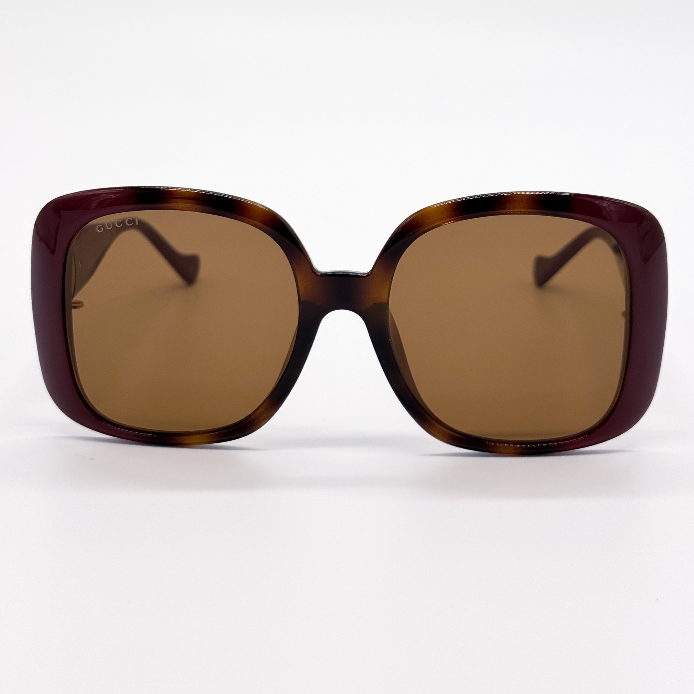 GUCCI GG1029SA 003