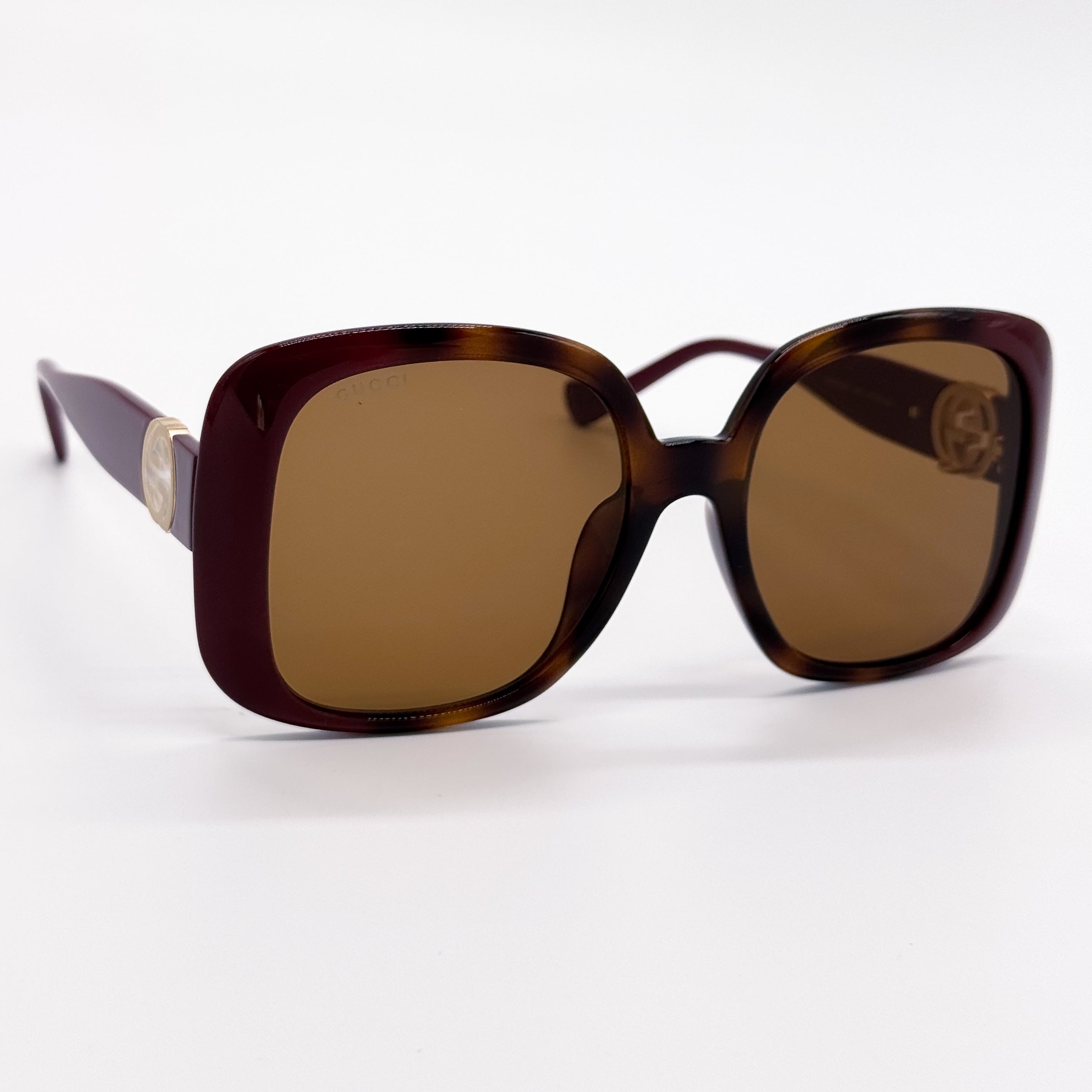 GUCCI GG1029SA 003