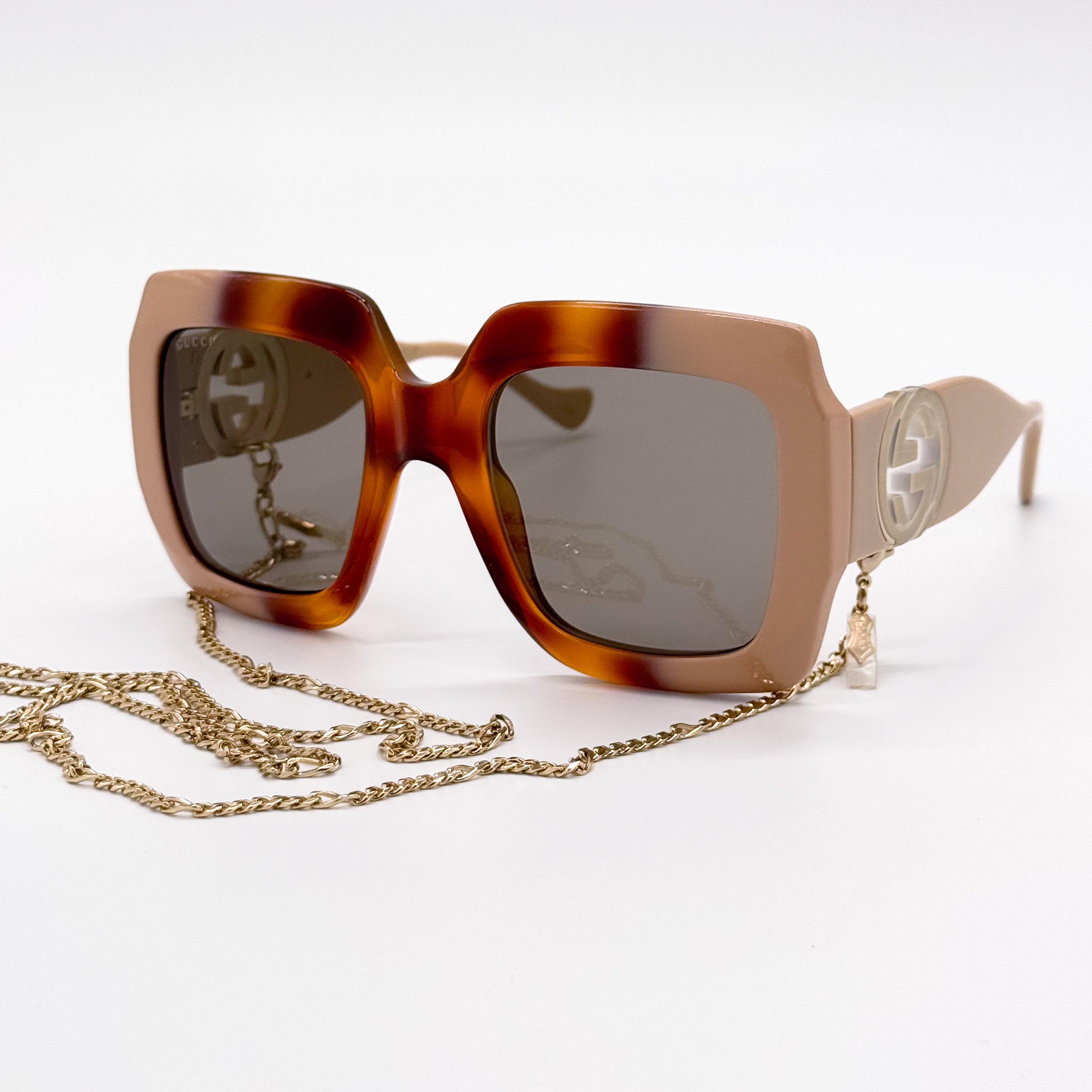 GUCCI GG1022S 003
