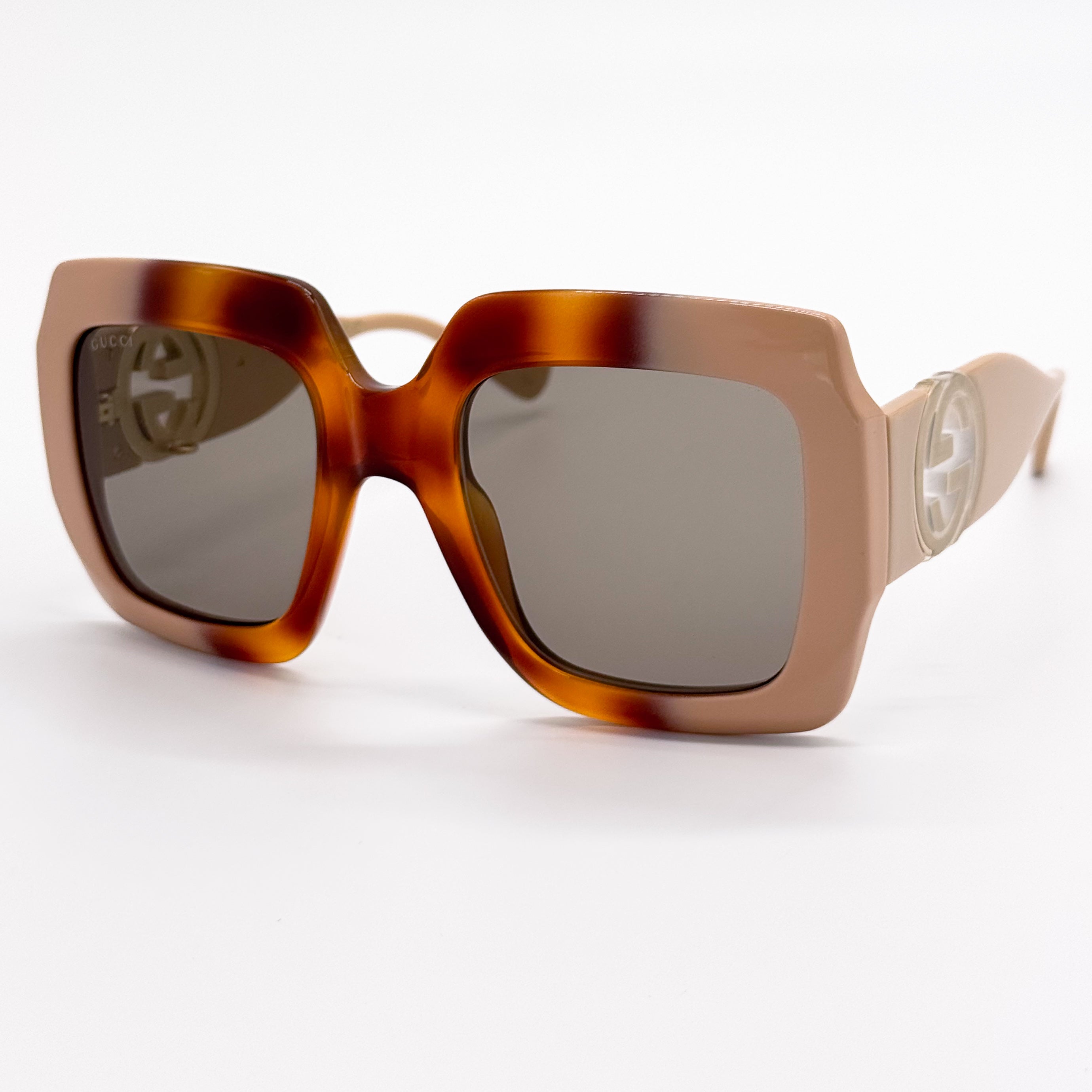 GUCCI GG1022S 003