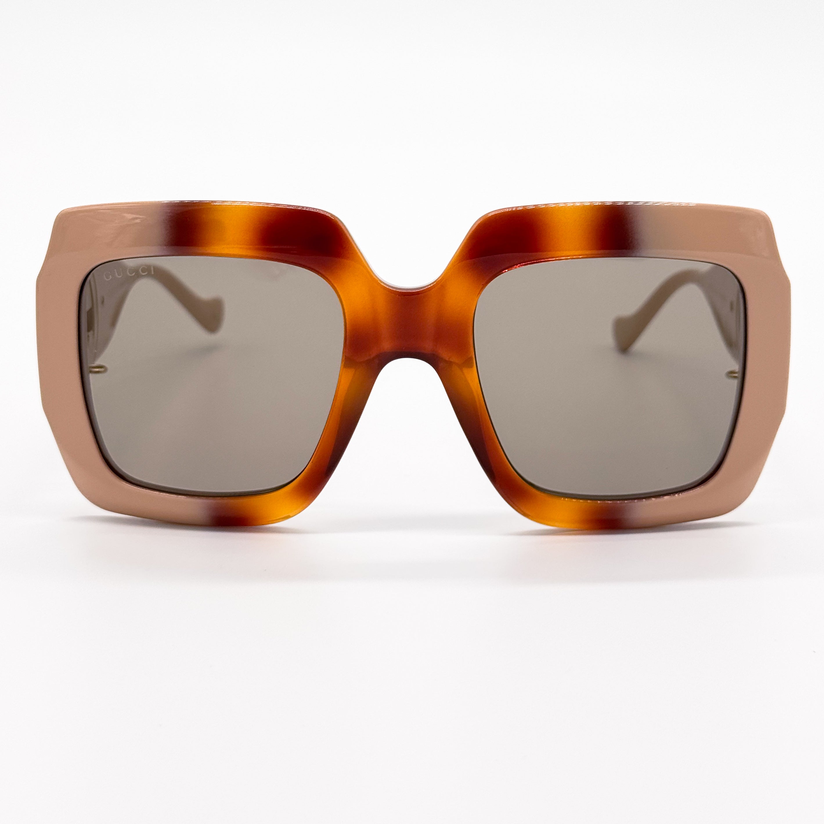 GUCCI GG1022S 003
