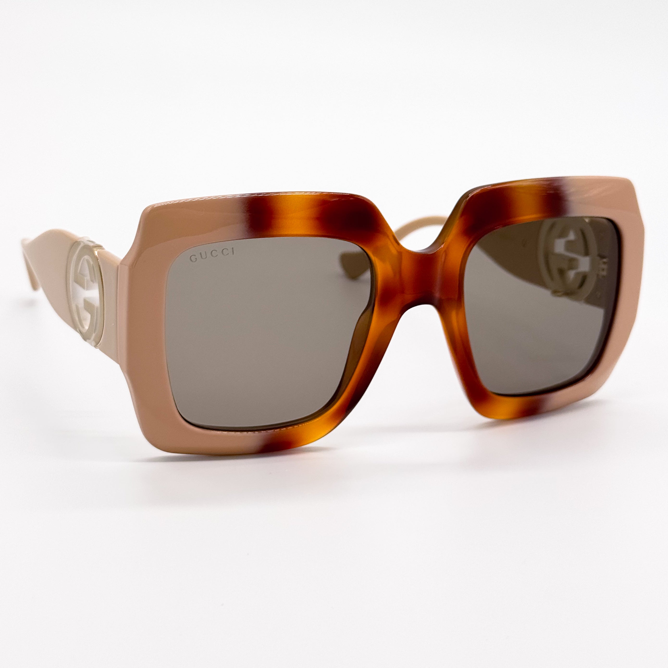 GUCCI GG1022S 003