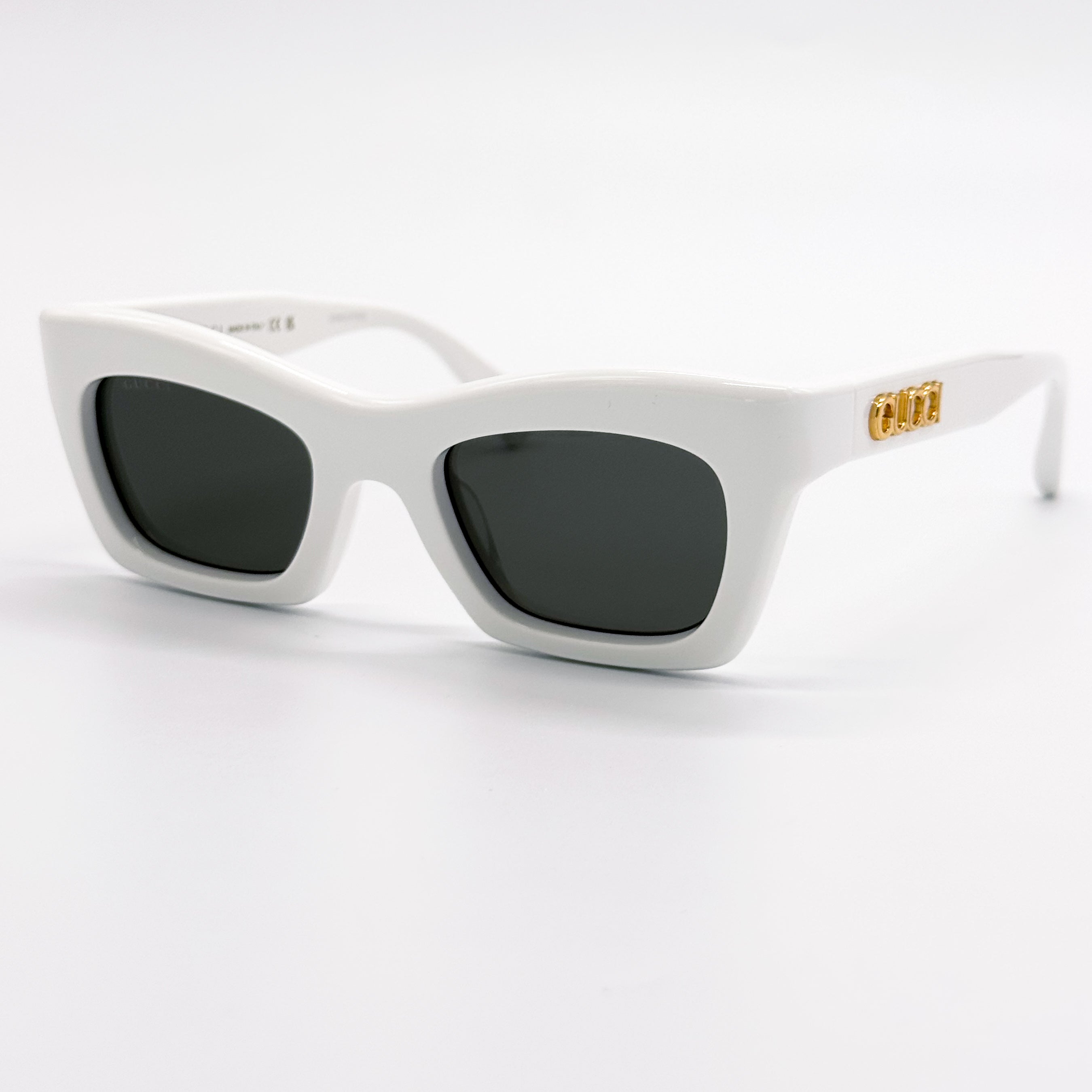 GUCCI GG1773S 002