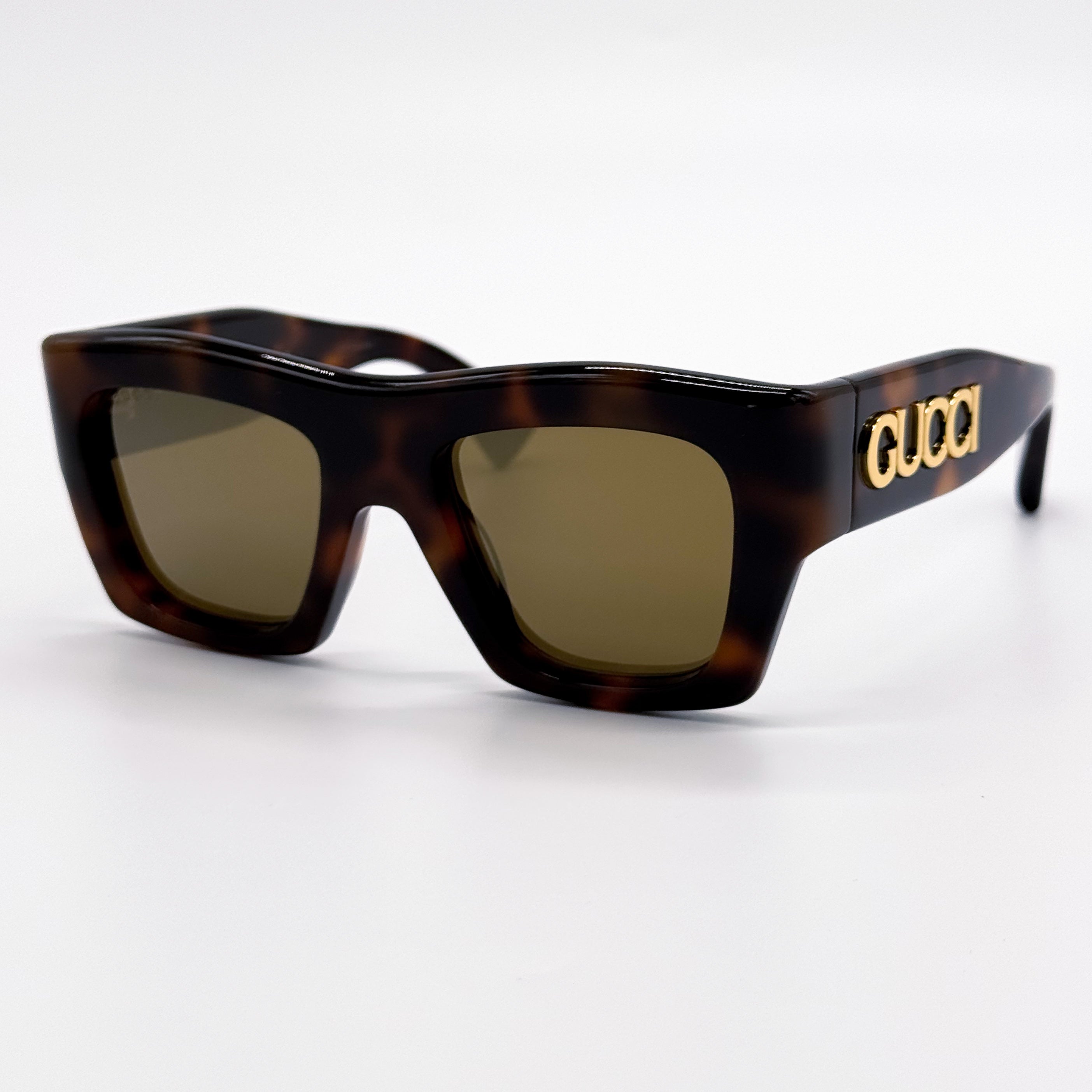 GUCCI GG1772S 007