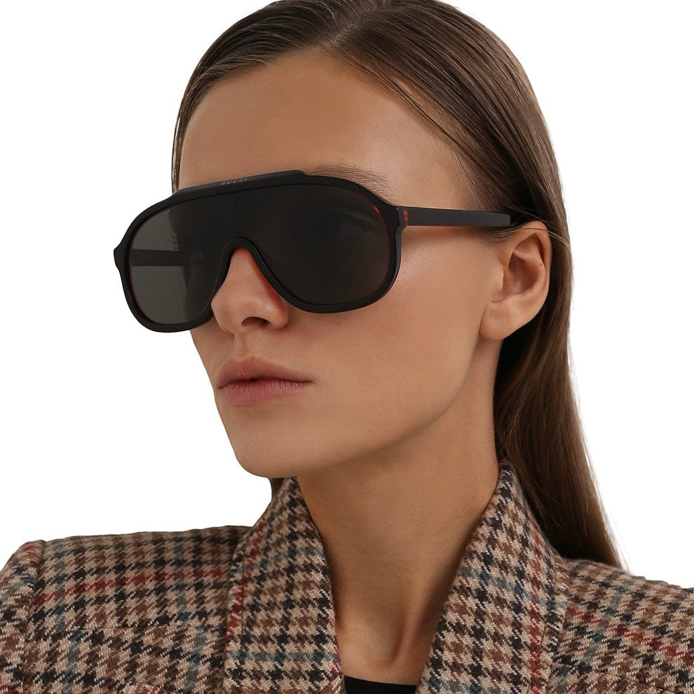 GUCCI GG1038S 001