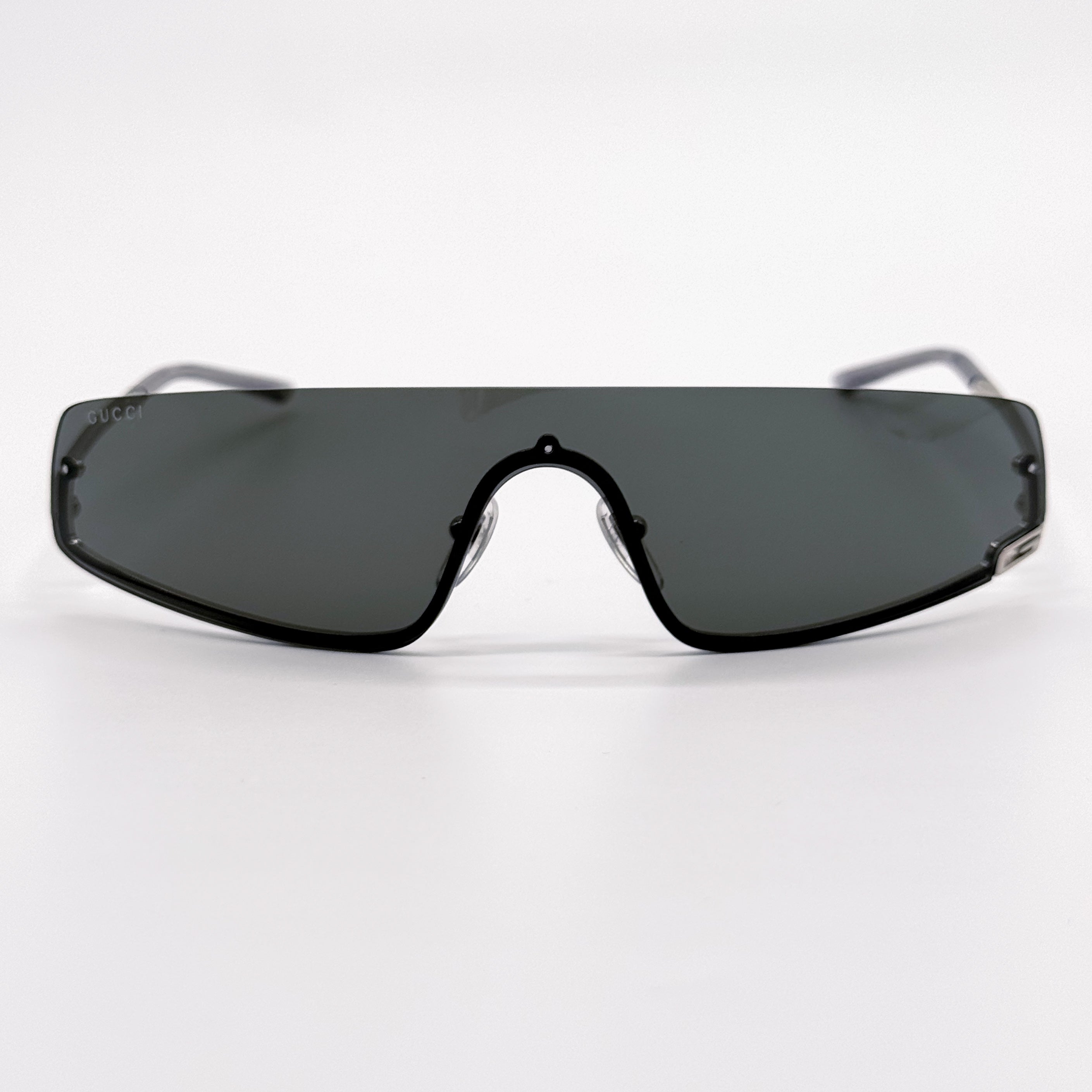 GUCCI GG1561S 001