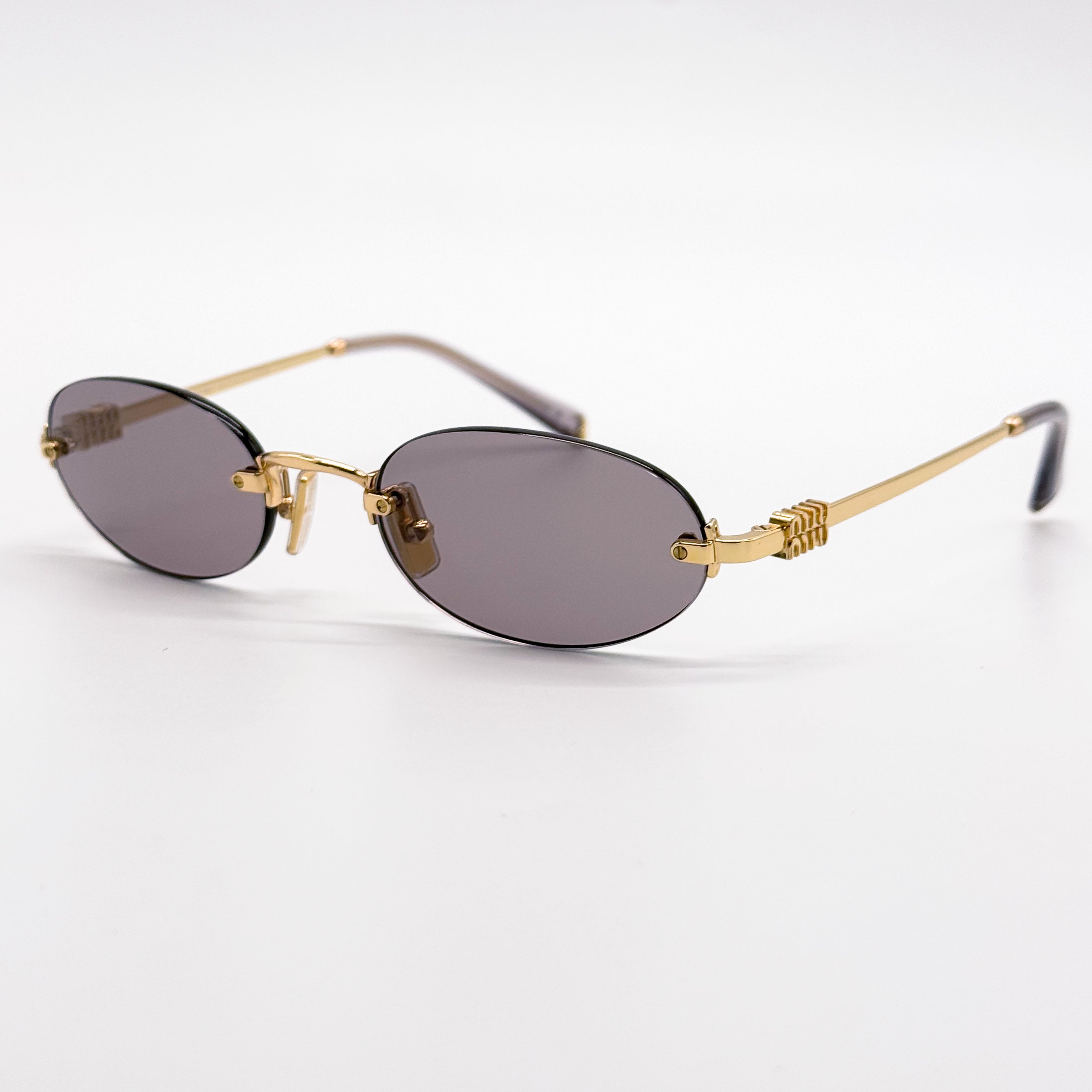 MIU MIU MUA54S 5AK20I