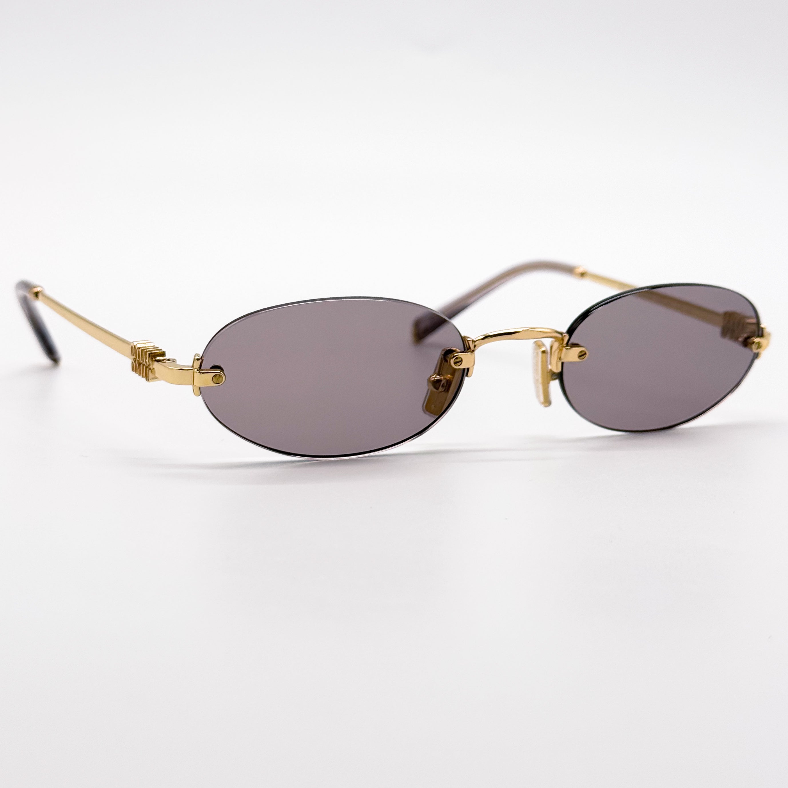 MIU MIU MUA54S 5AK20I