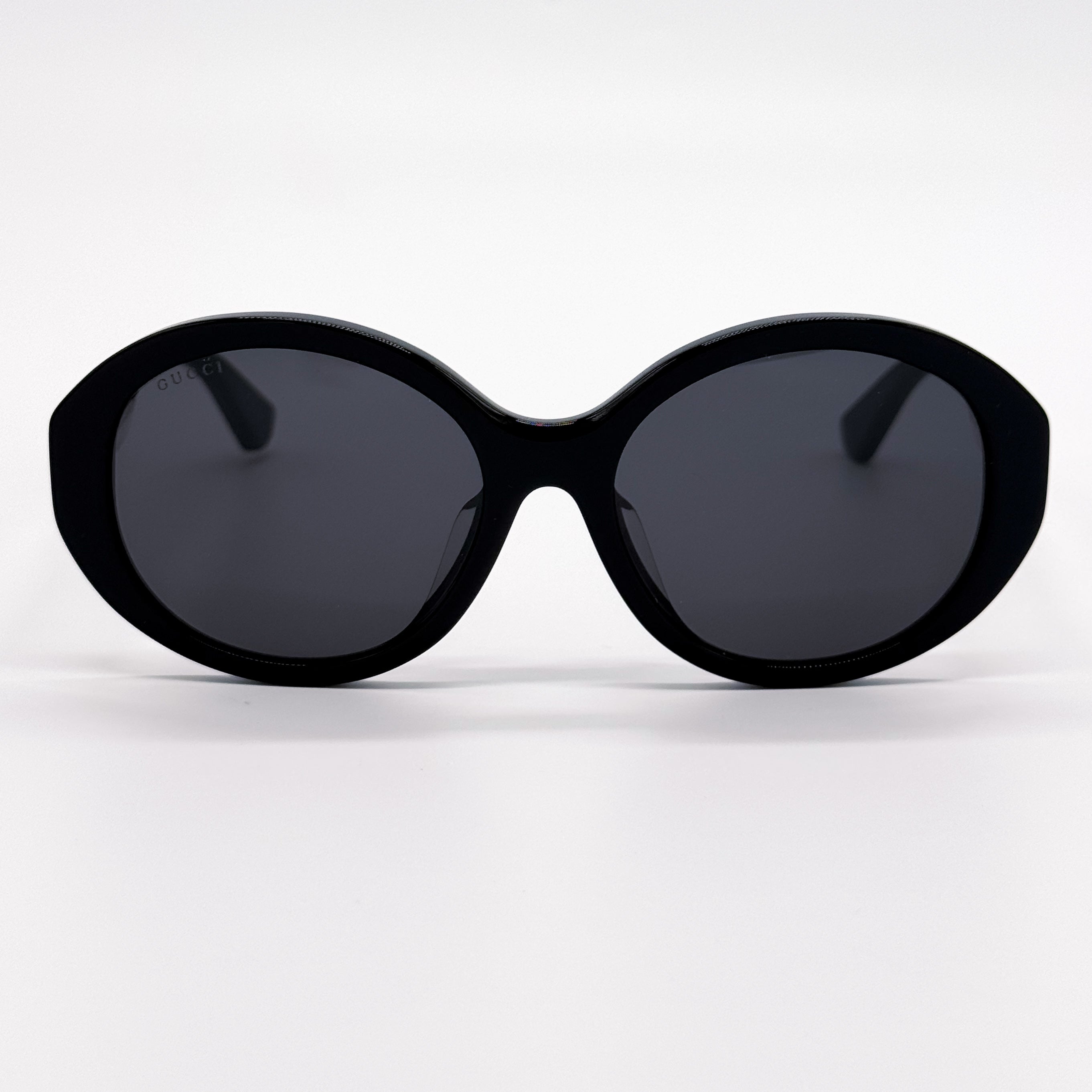 GUCCI GG0279SA 001
