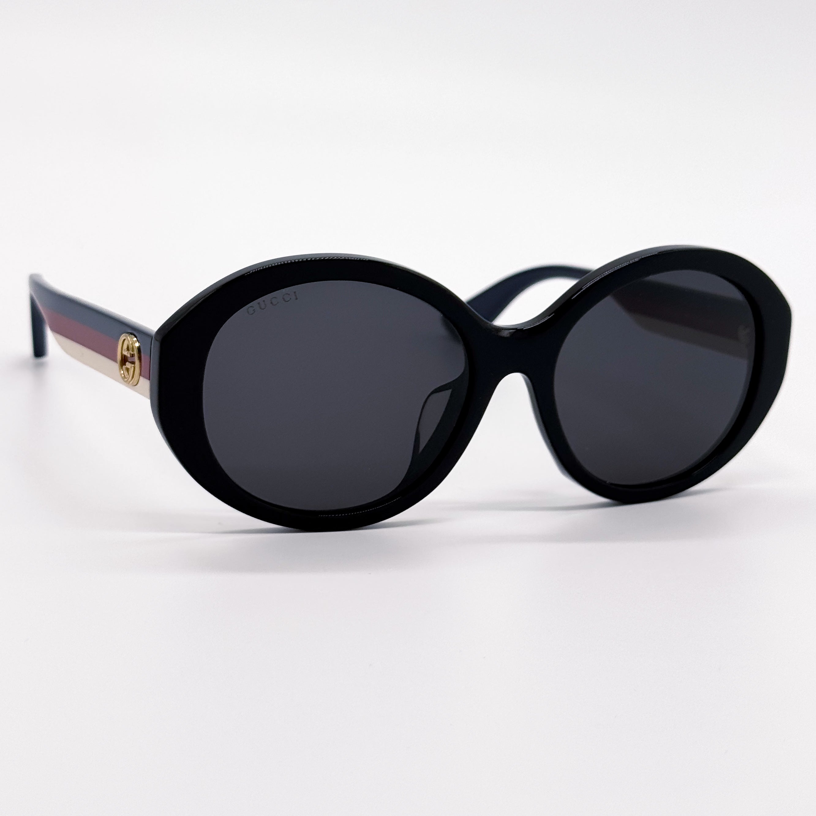 GUCCI GG0279SA 001