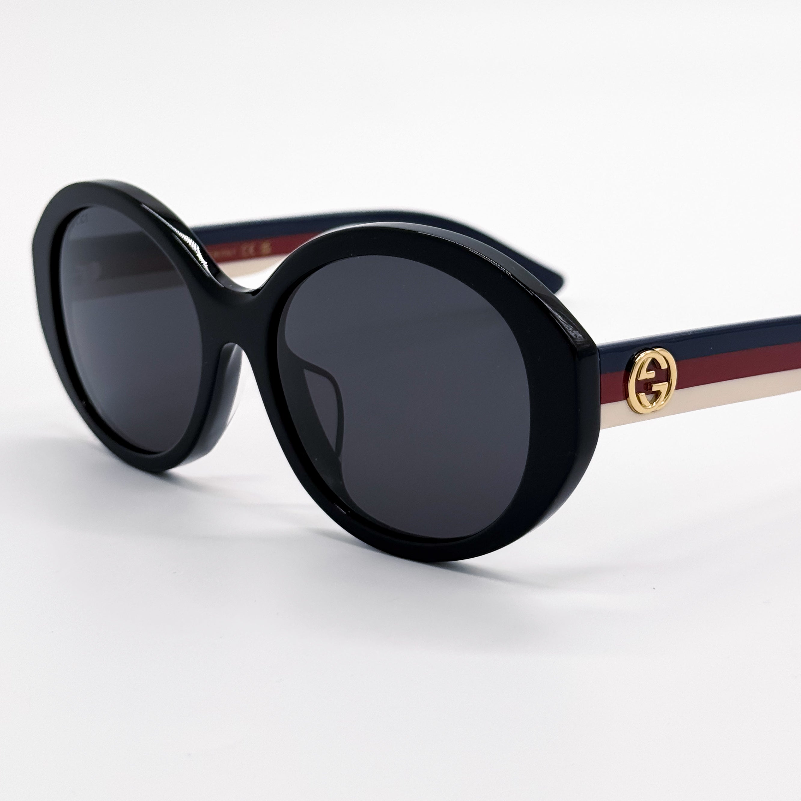 GUCCI GG0279SA 001