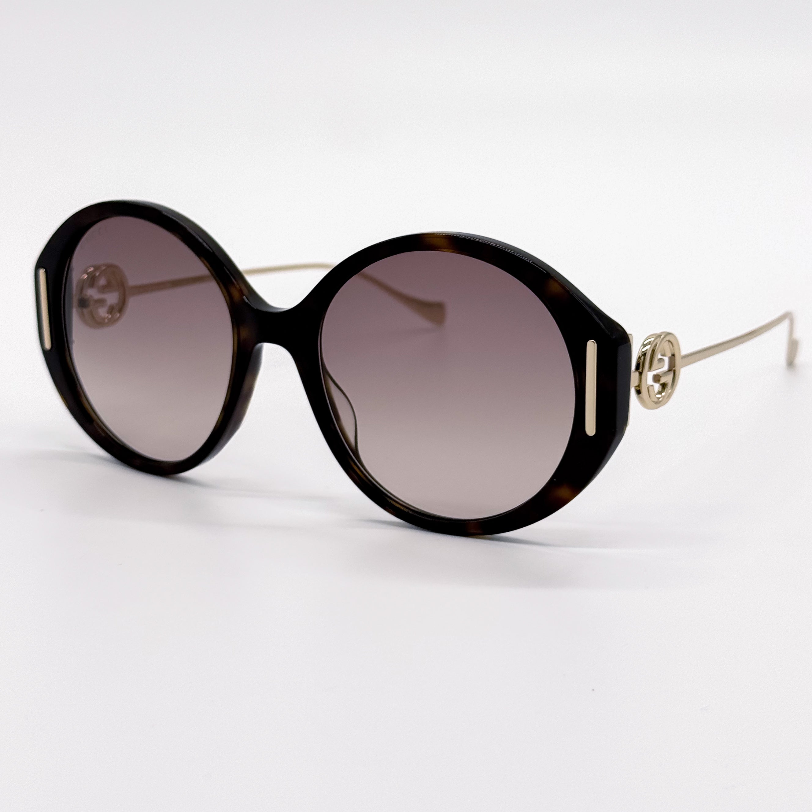 GUCCI GG1202S 003