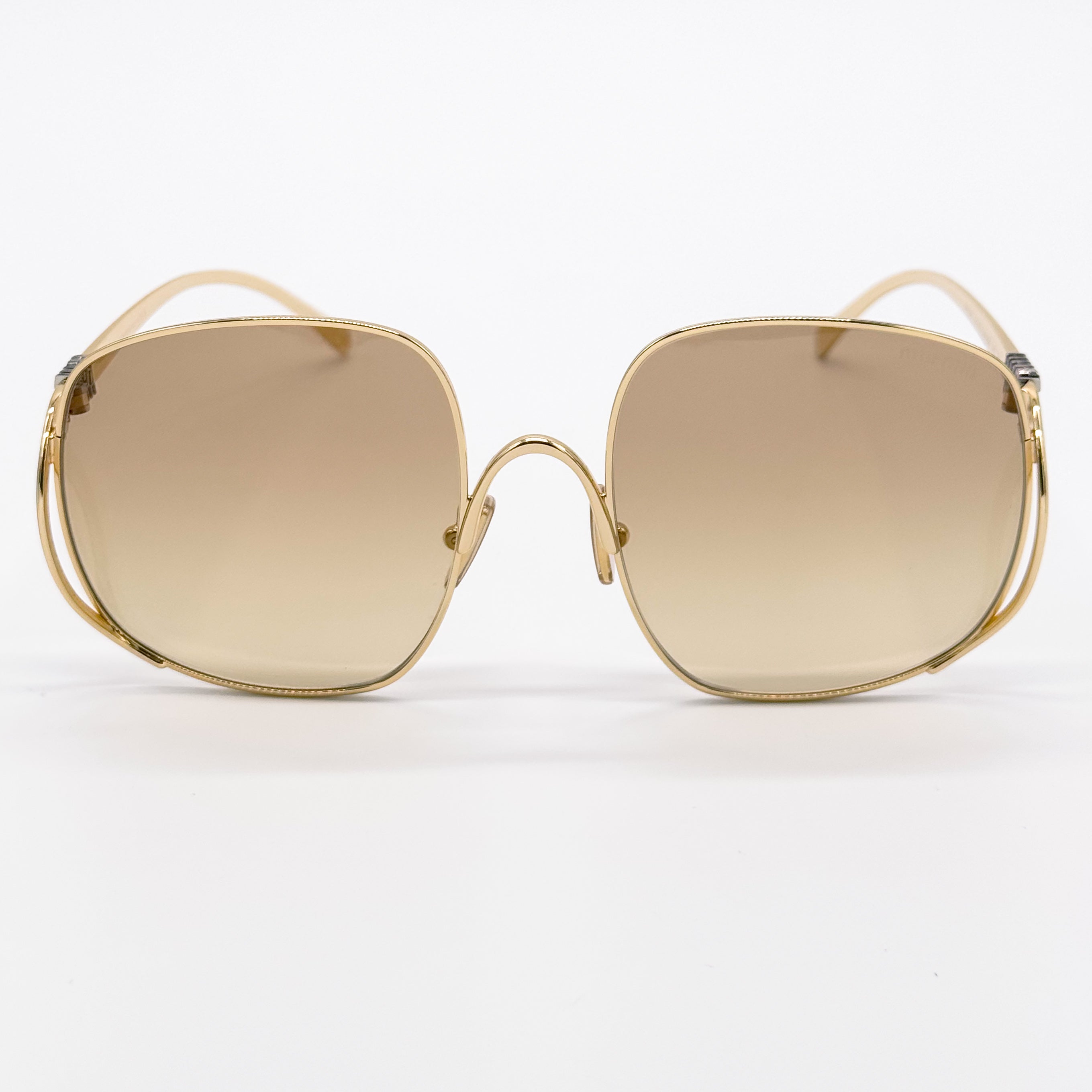MIU MIU MUA57S 5AK20S