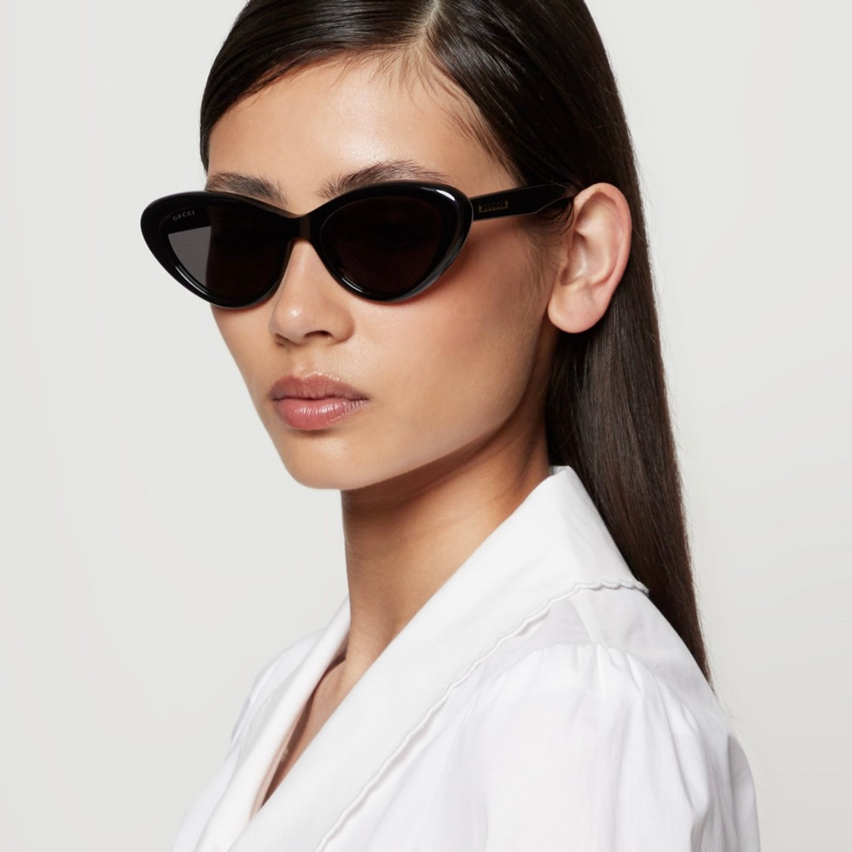 GUCCI GG1170S 001
