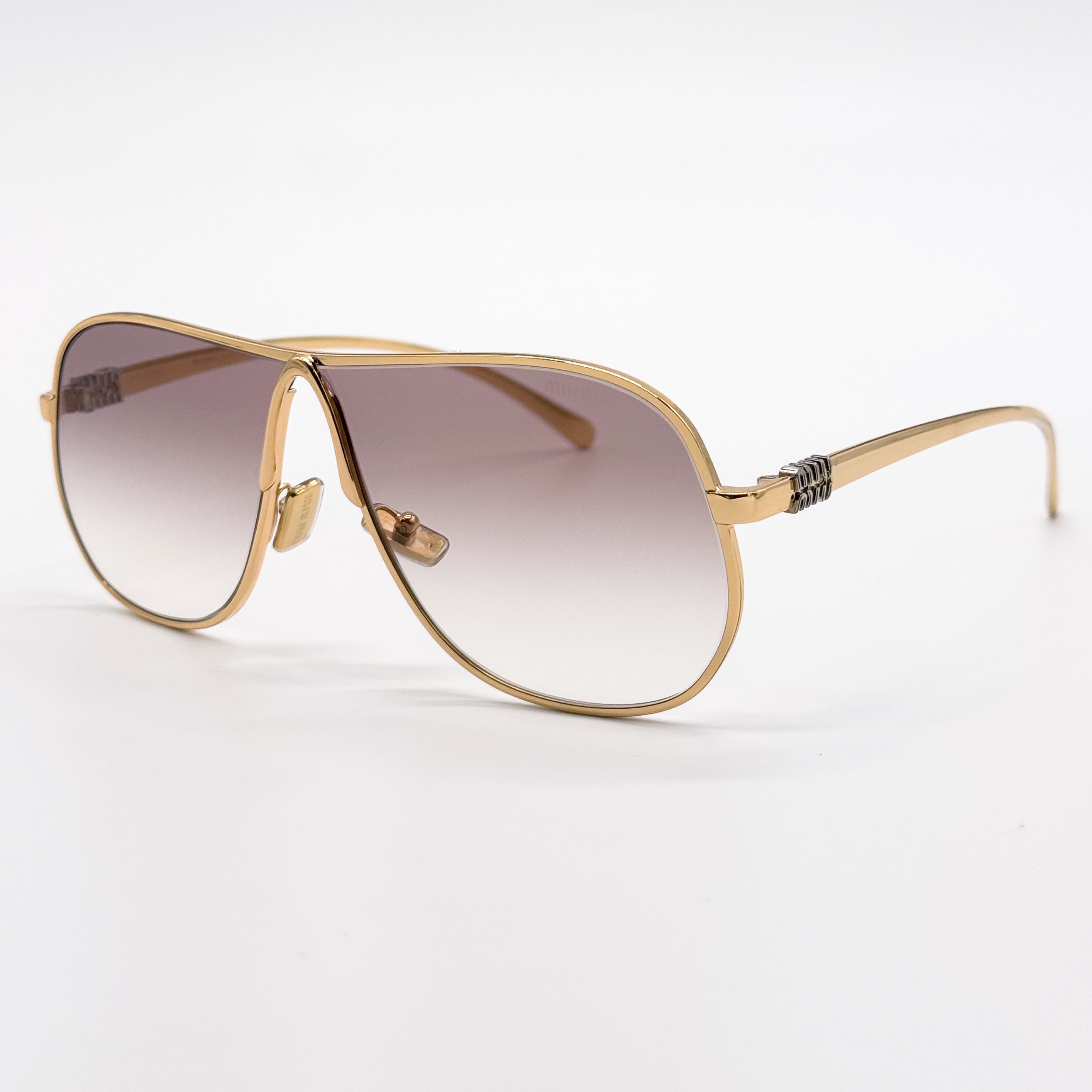 MIU MIU MUA56S 5AK90L
