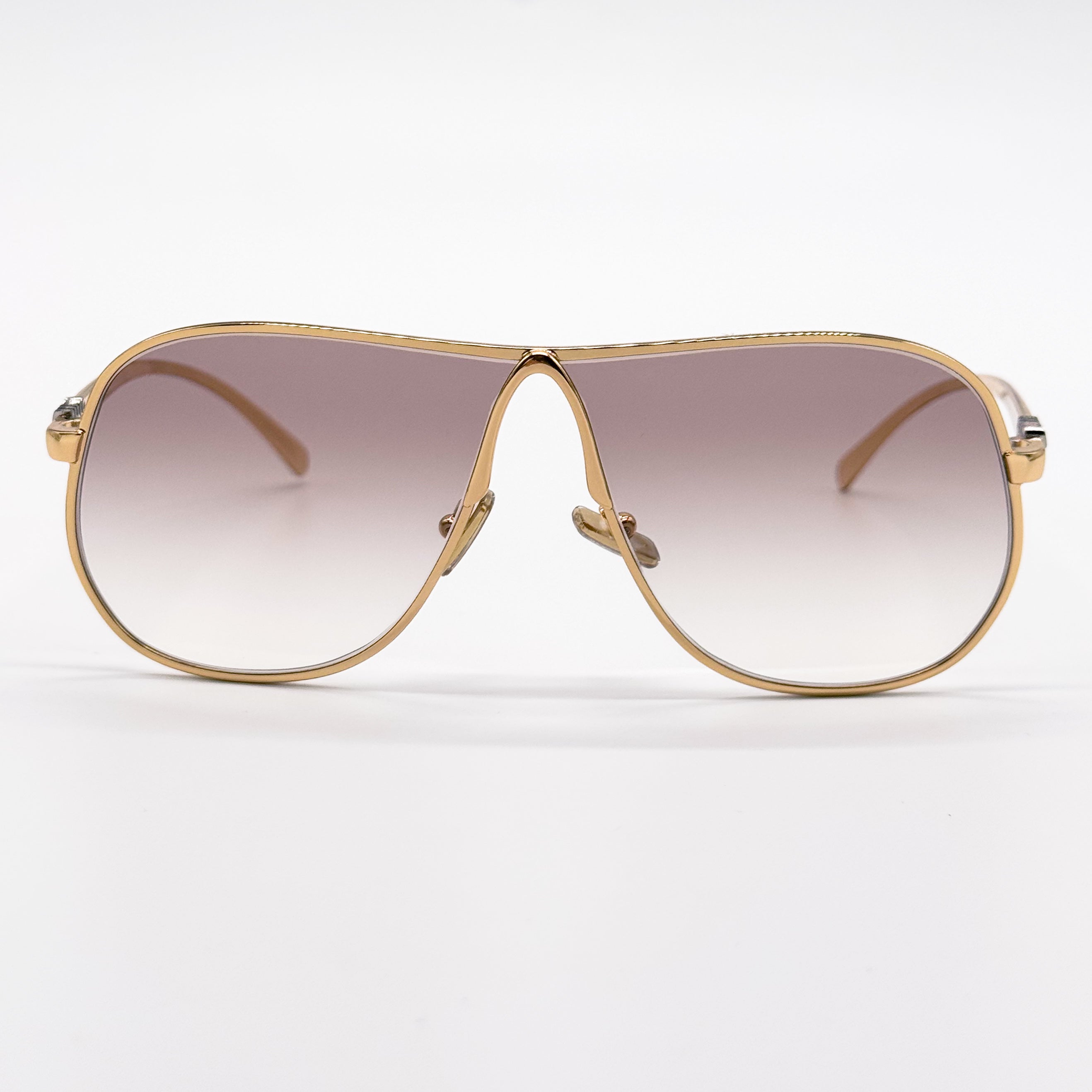 MIU MIU MUA56S 5AK90L