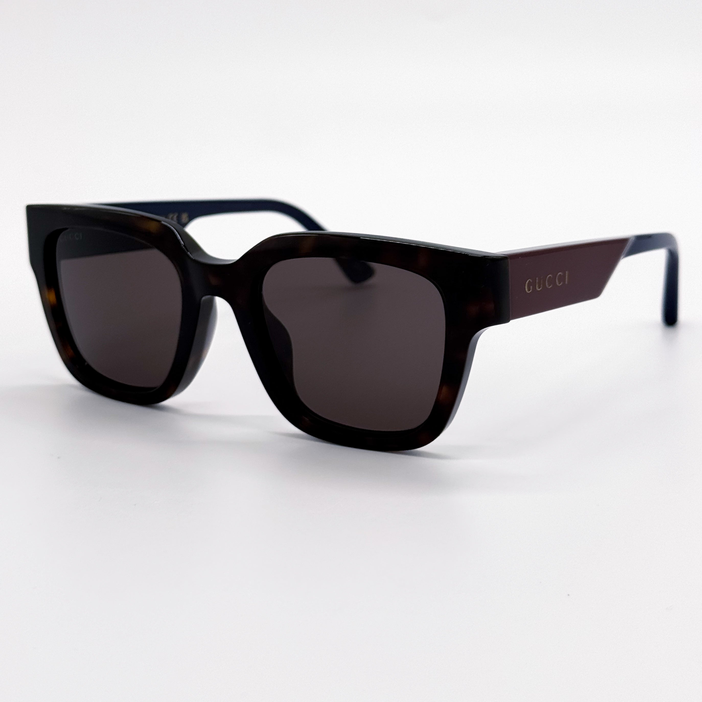 GUCCI GG1670SK 002