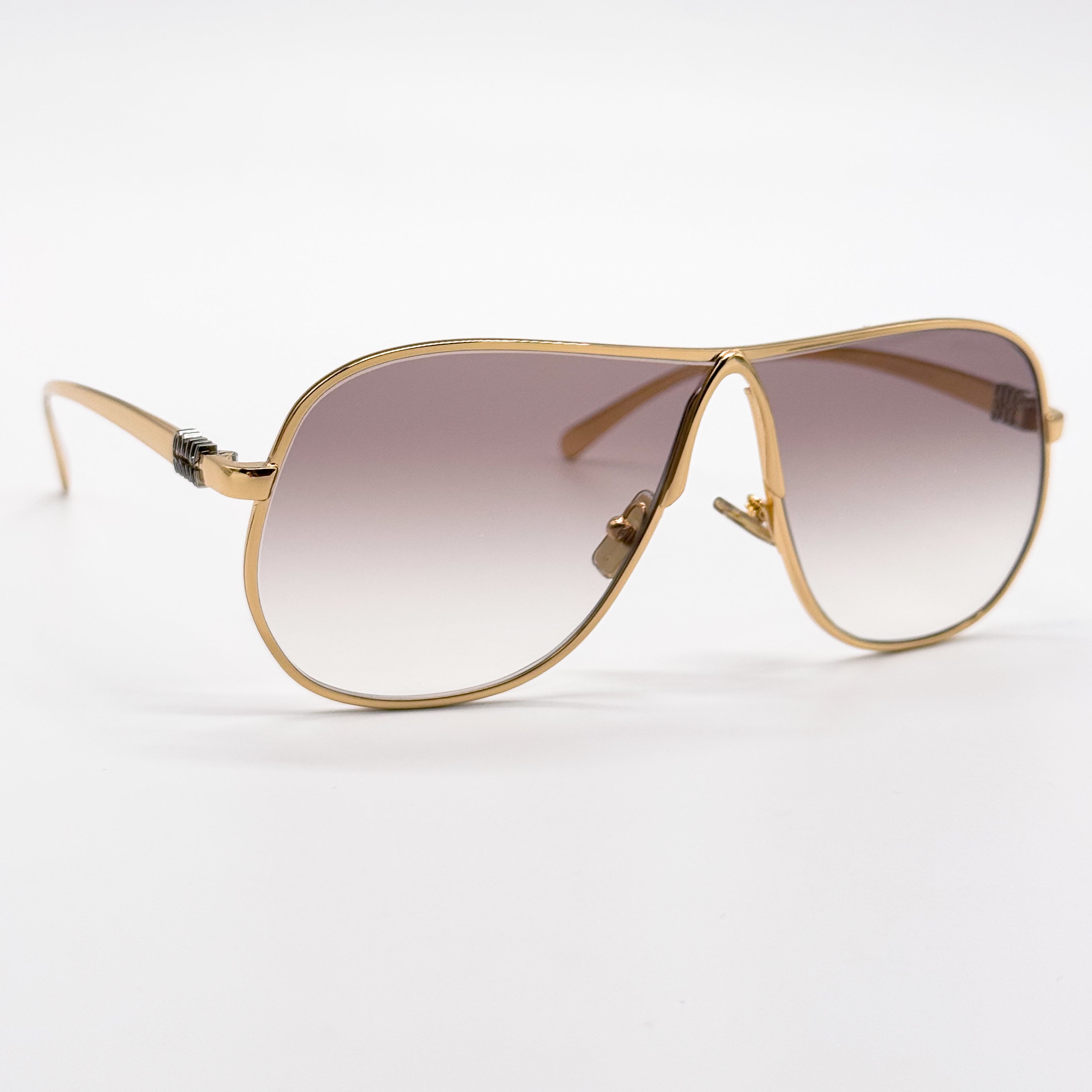 MIU MIU MUA56S 5AK90L