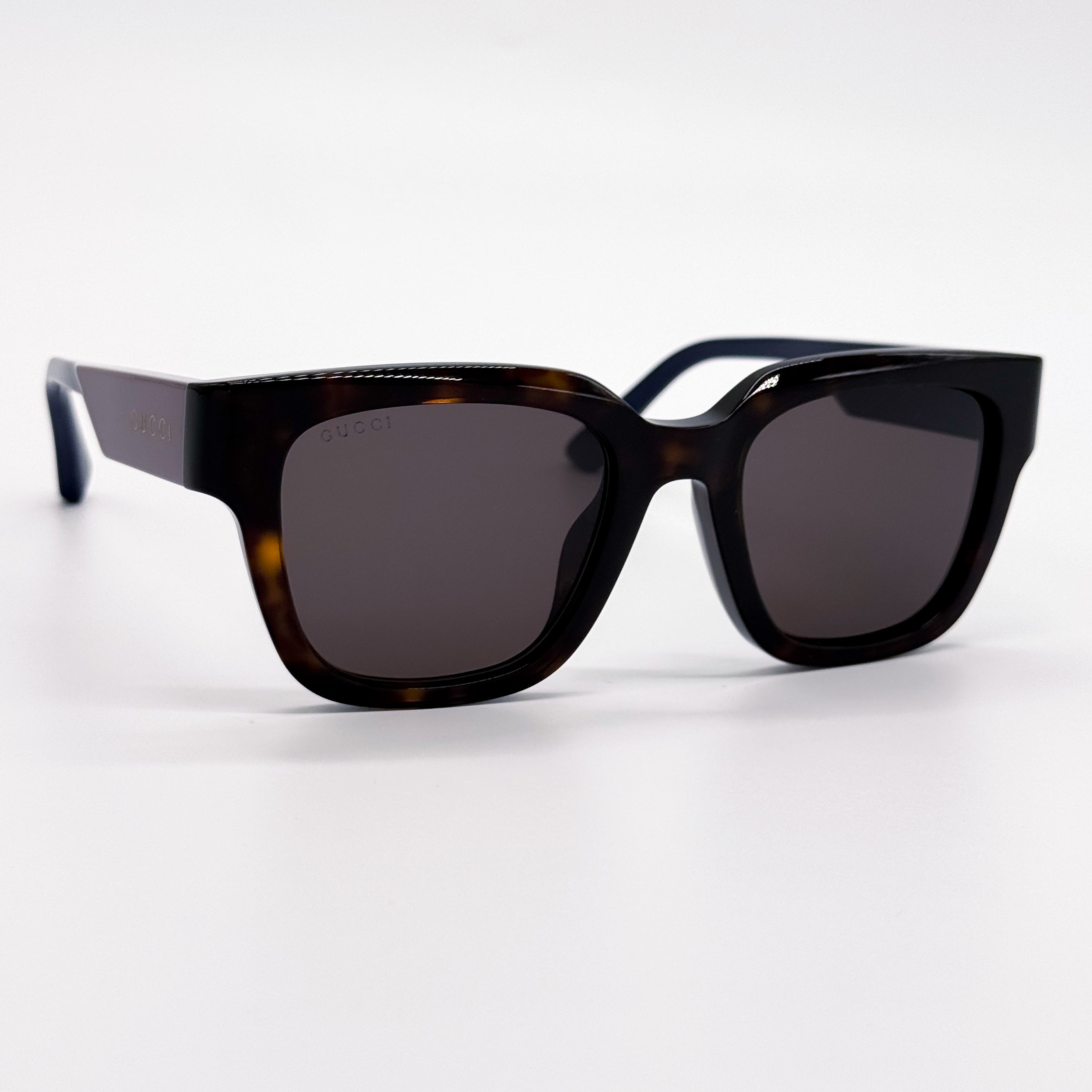 GUCCI GG1670SK 002