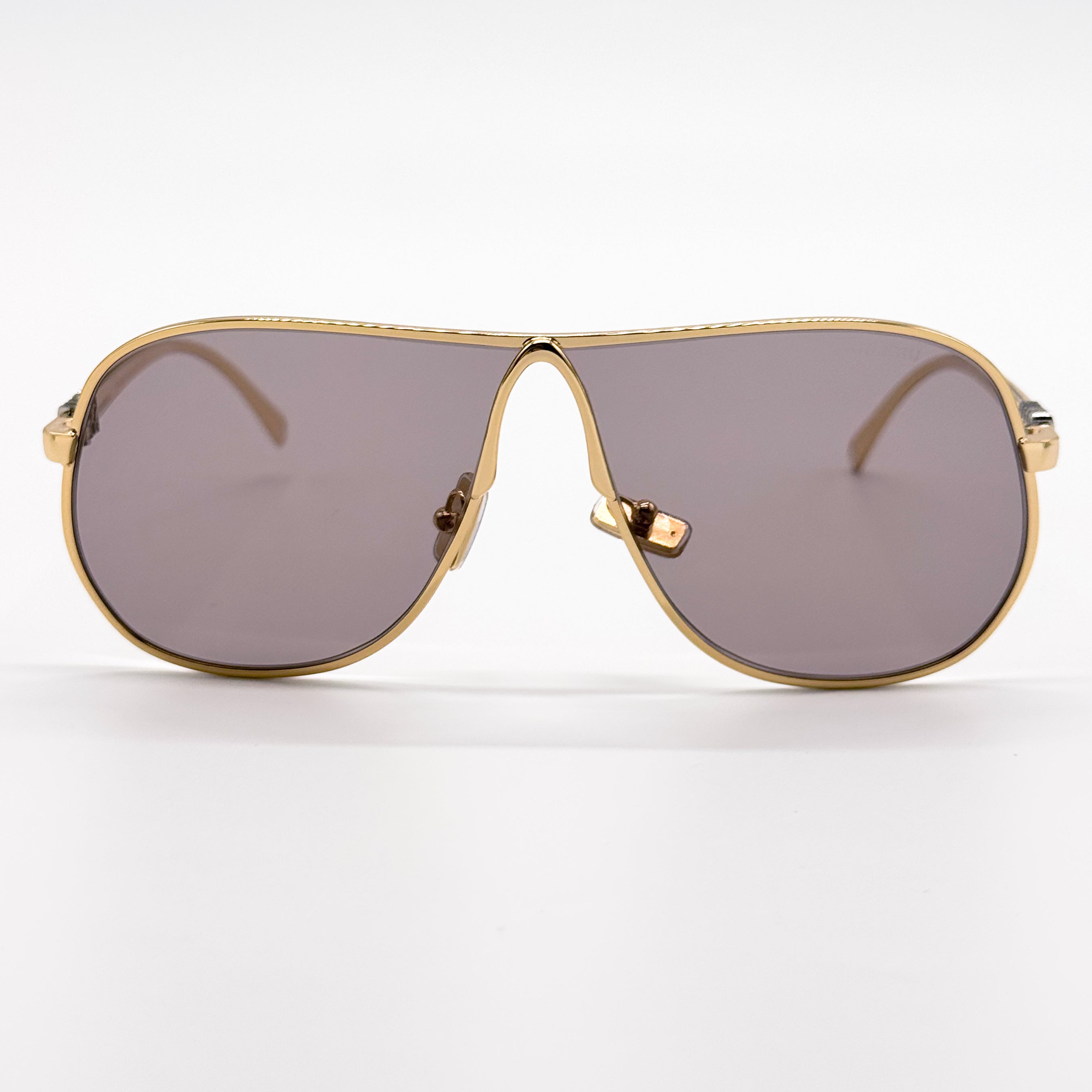 MIU MIU MUA56S 5AK20I