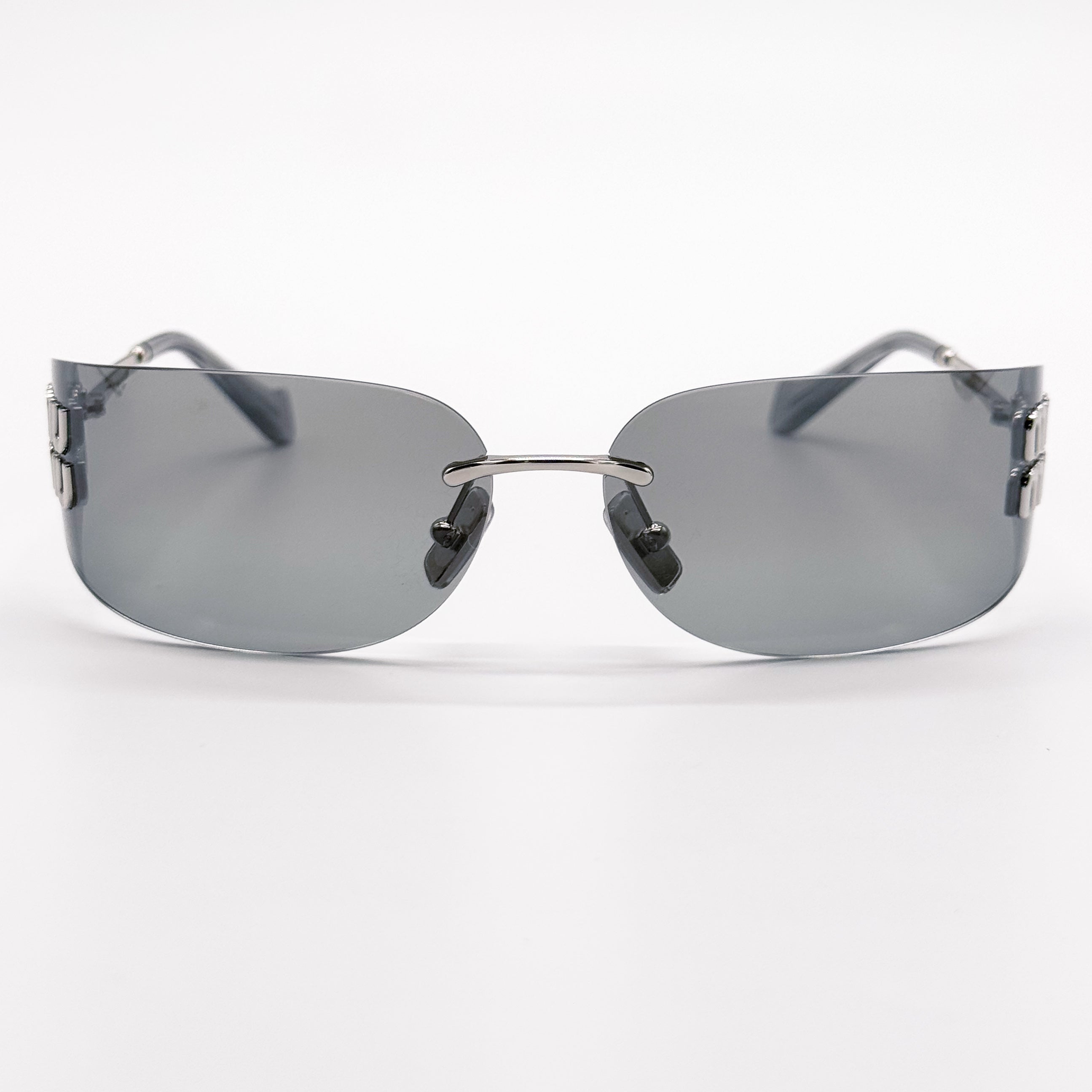 MIU MIU MUA51S 1BC10Y
