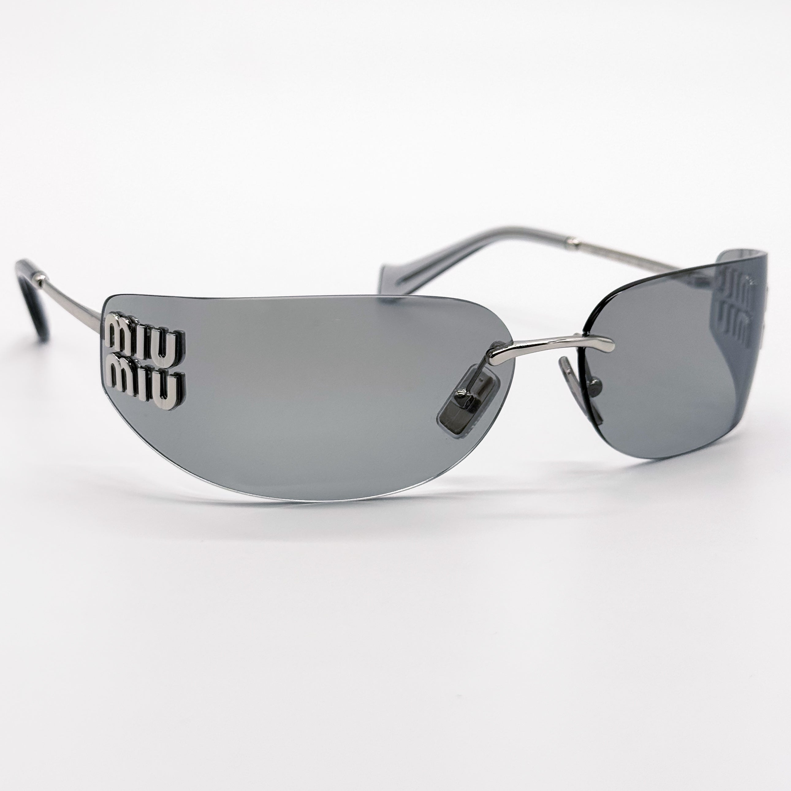 MIU MIU MUA51S 1BC10Y