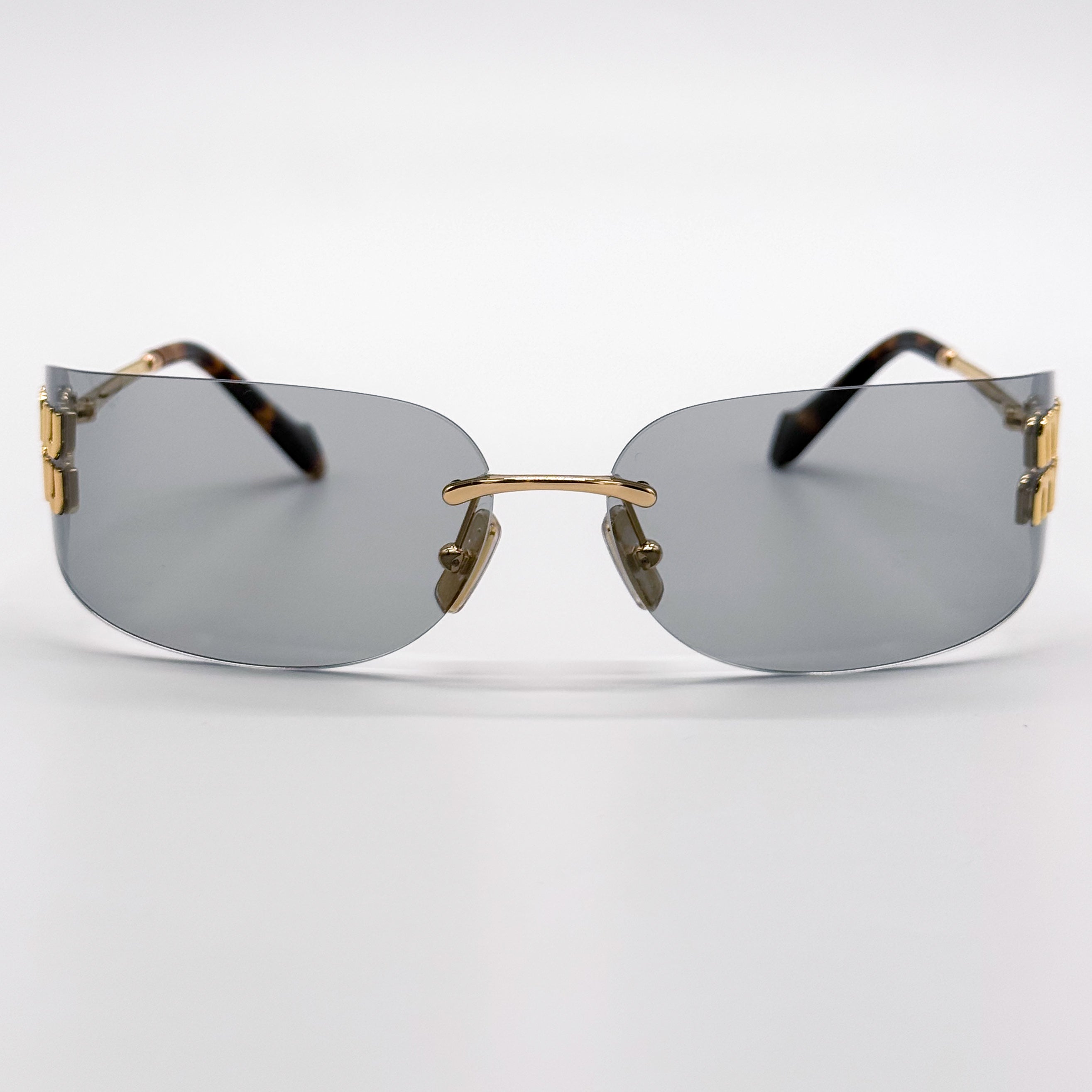 MIU MIU MUA51S 5AK50K