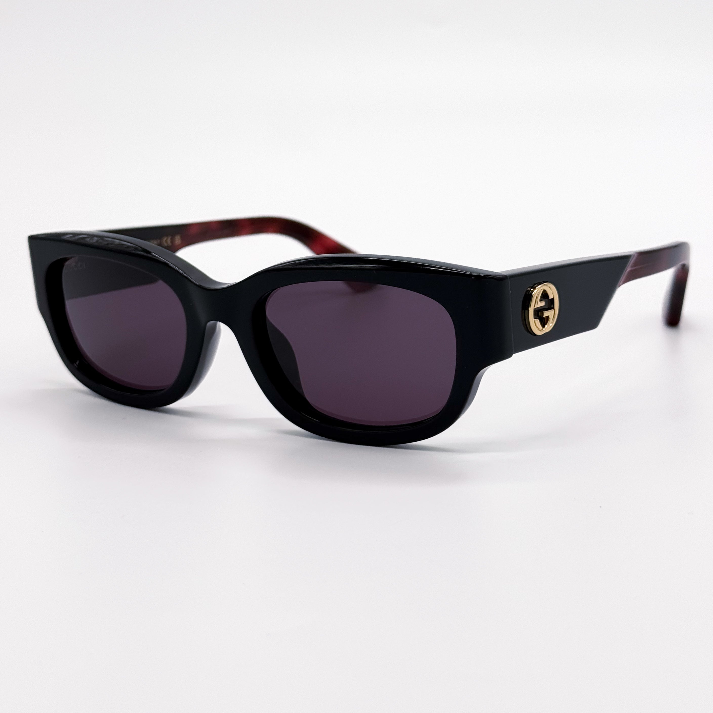 GUCCI GG1667SK 003