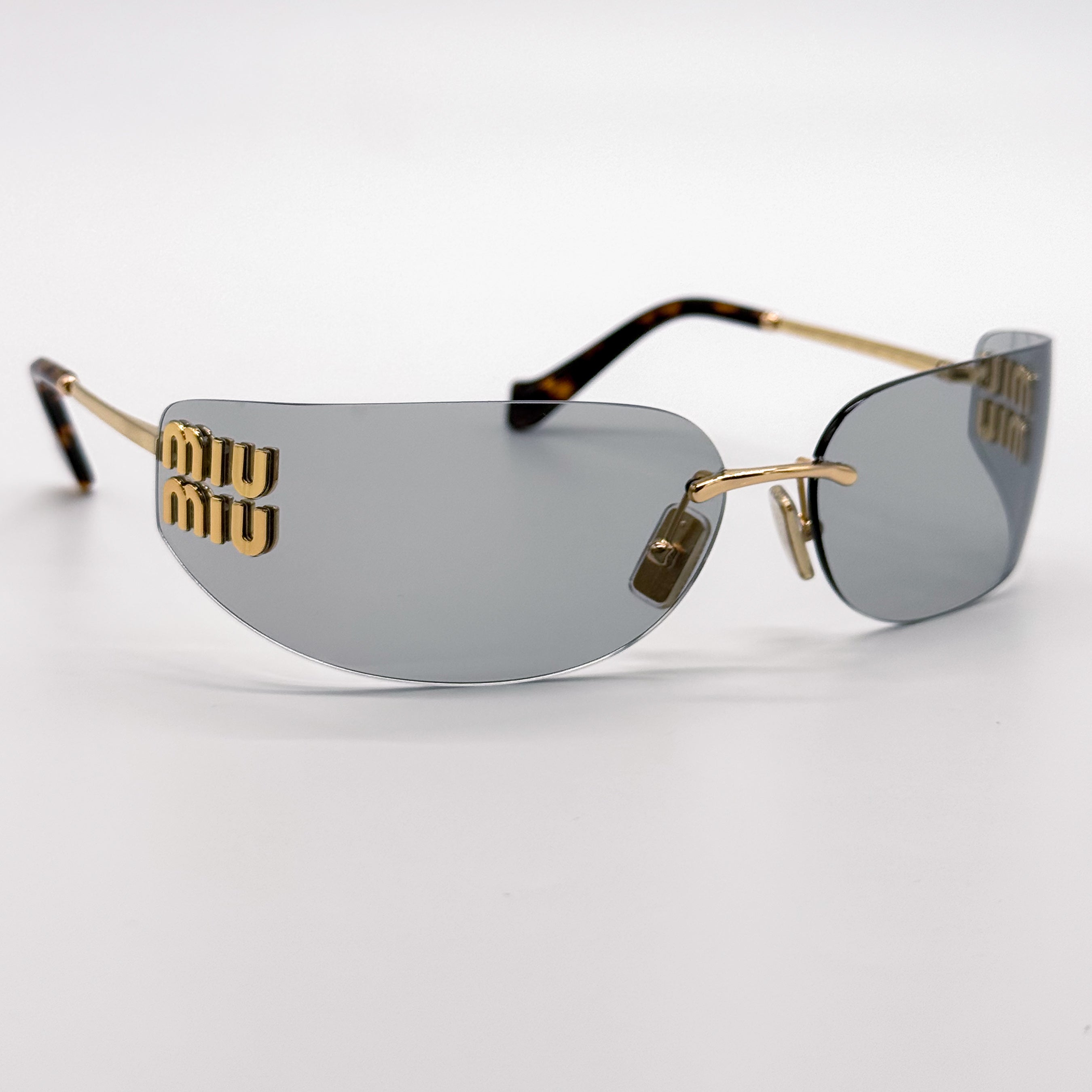 MIU MIU MUA51S 5AK50K